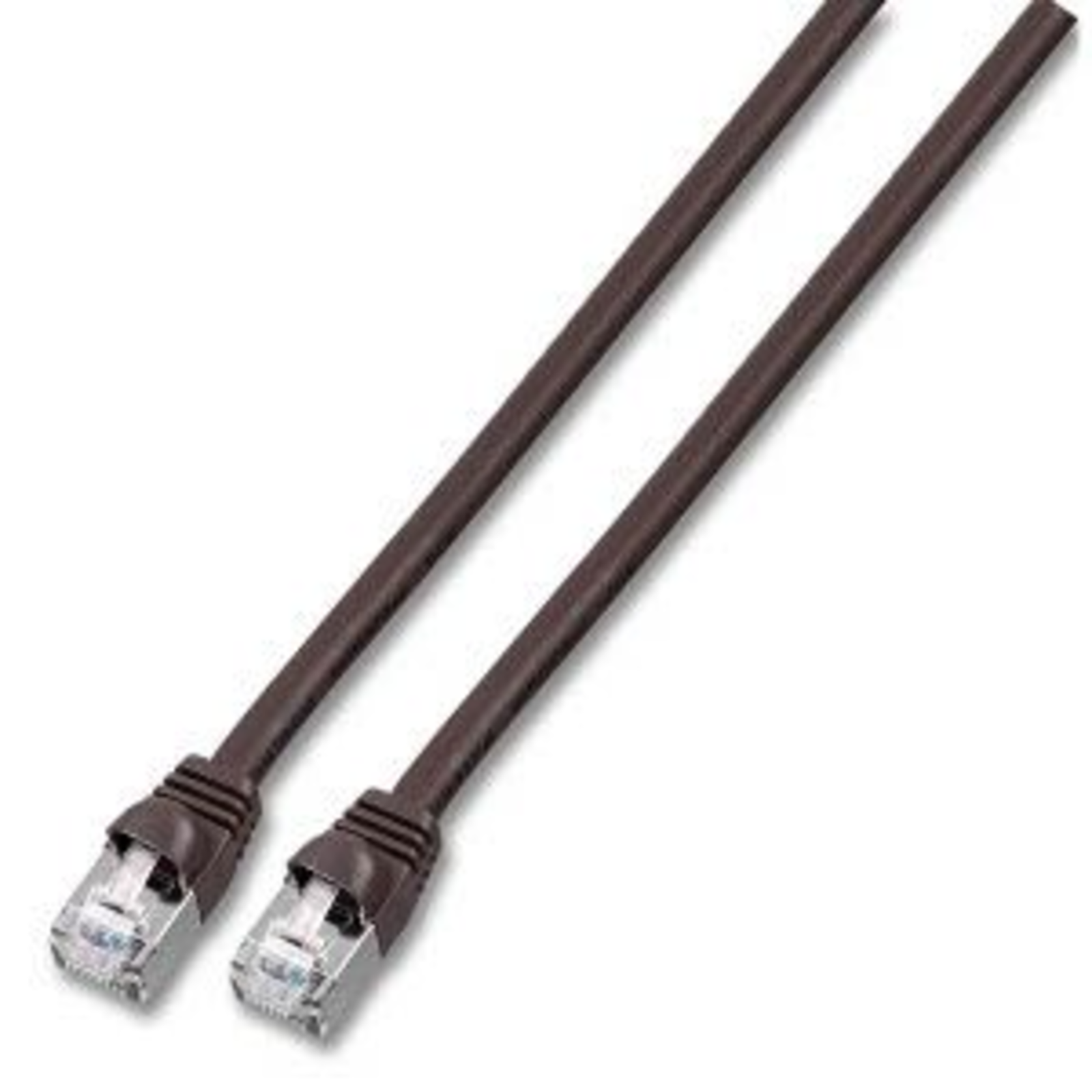 EFB Elektronik ECOLAN Patch Cable RJ-45 (M)