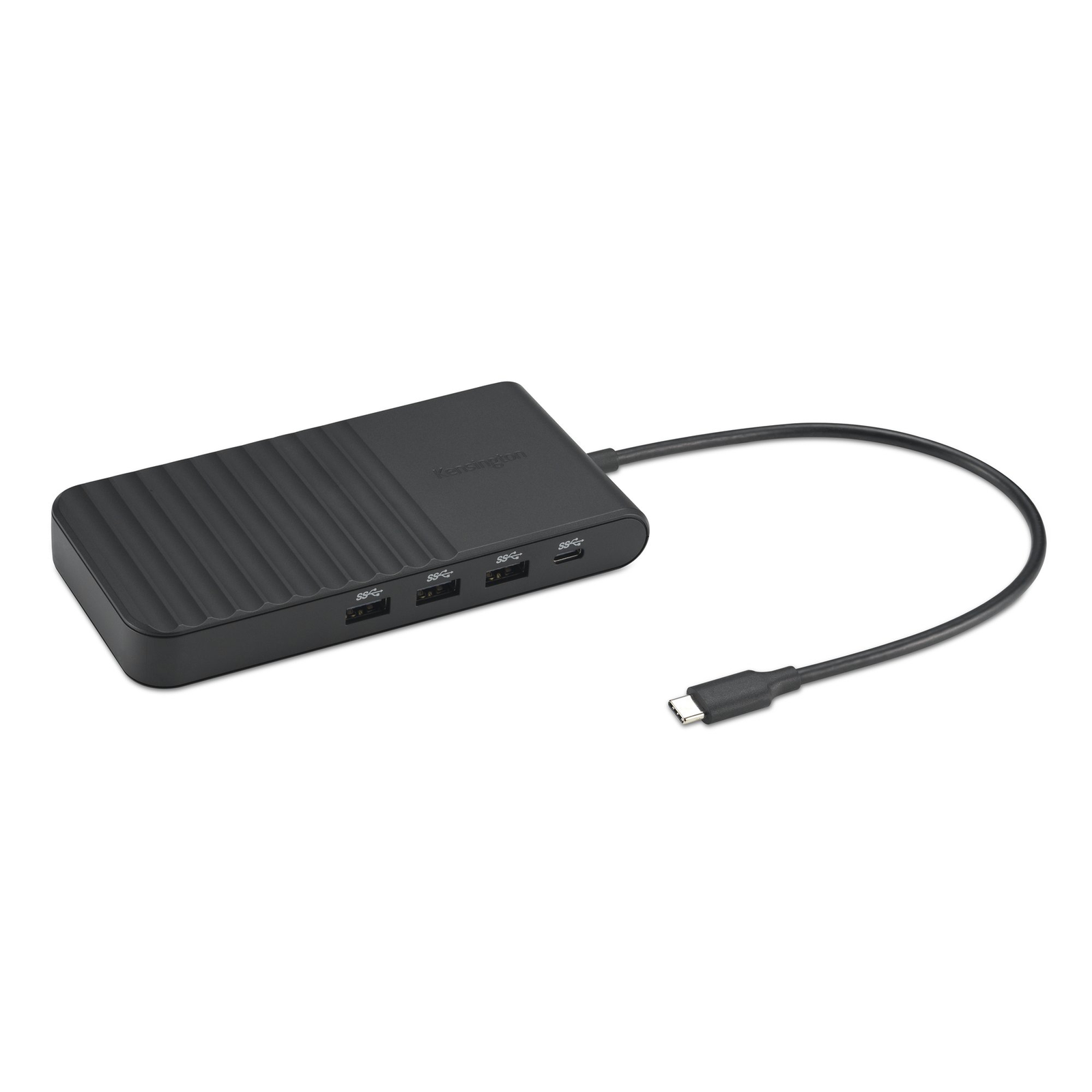 Kensington UH1500P EQ USB-C Docking Station