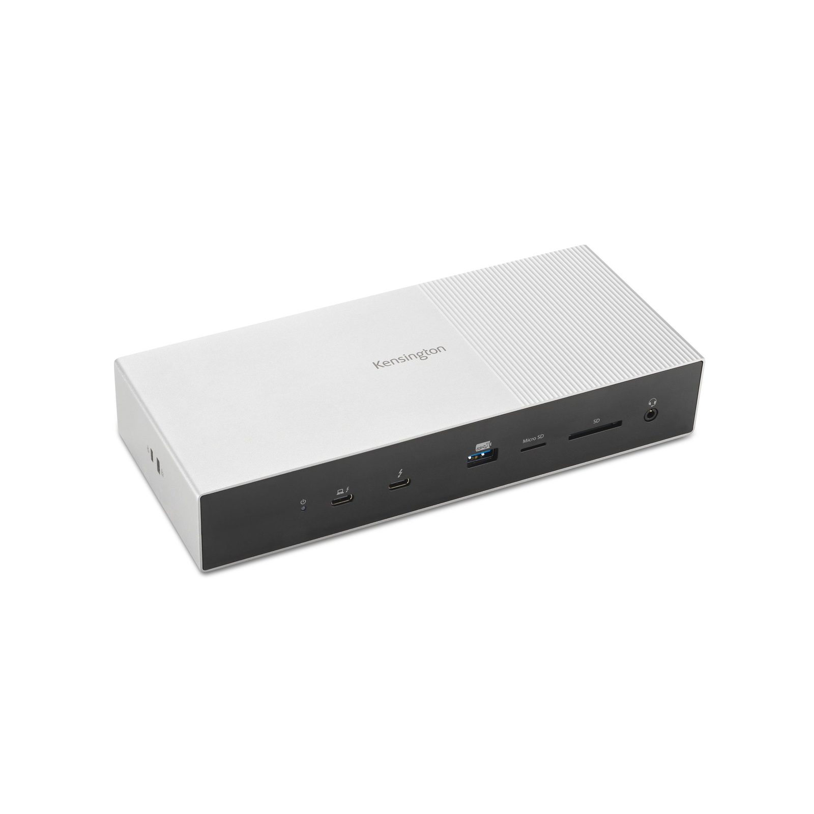 Kensington Docking Station SD5000T5 EQ Thunderbolt 5