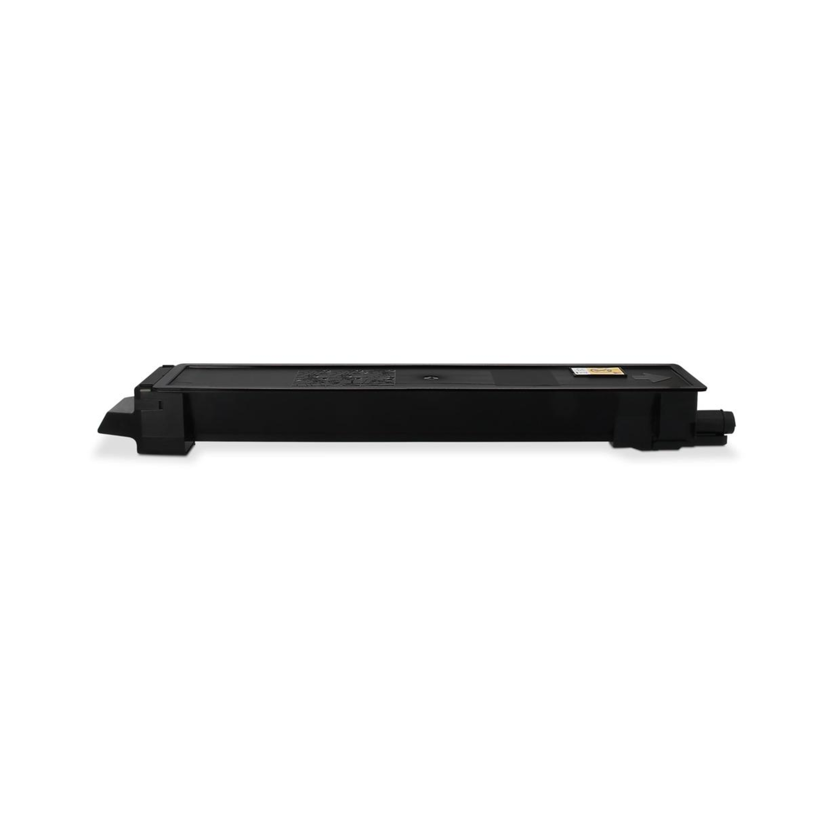 Freecolor Toner FS-C8020MFP TK-895K Kit Black+waste Box+Chip