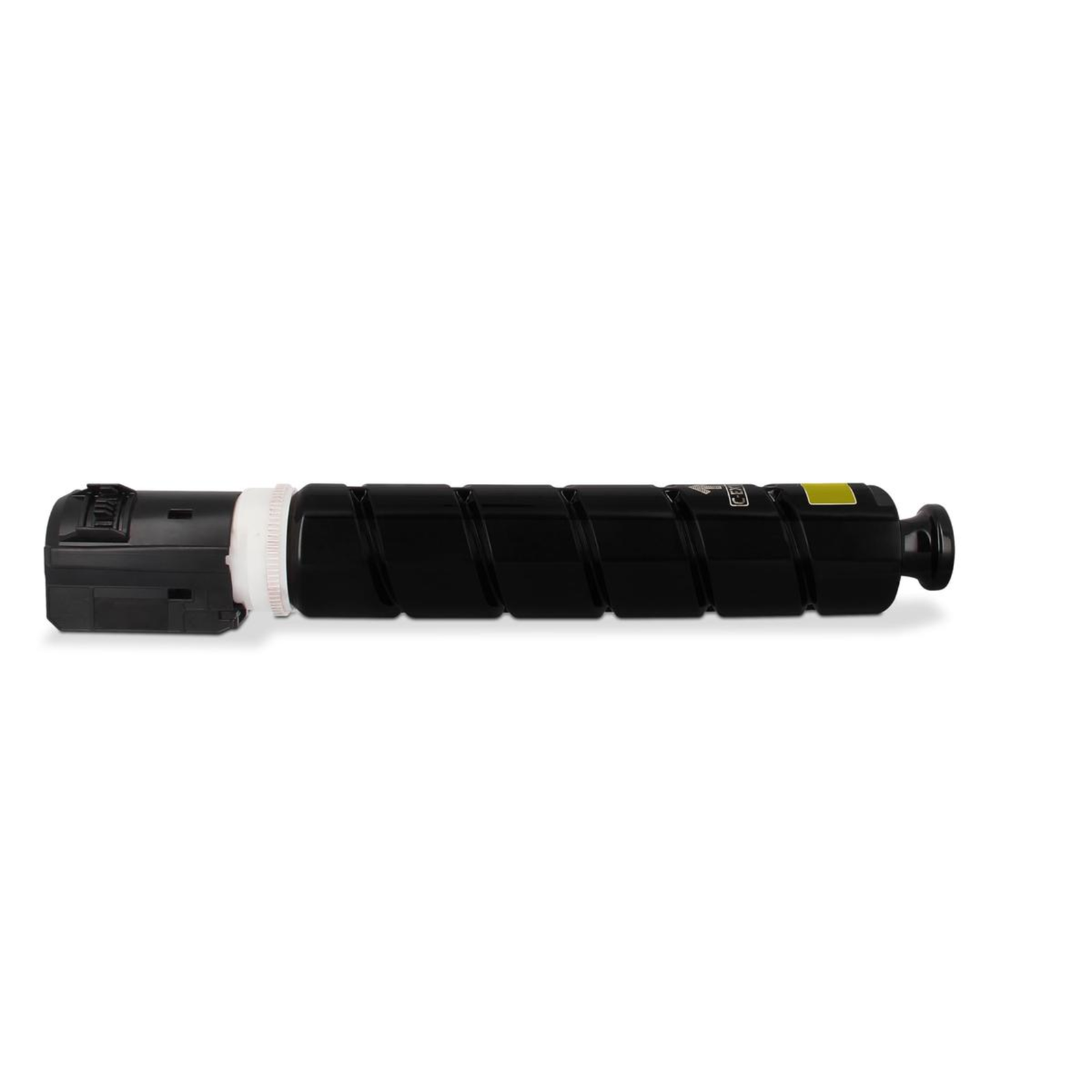 Freecolor Toner Canon IR Advance C250i 8519B002 Yellow +Chip