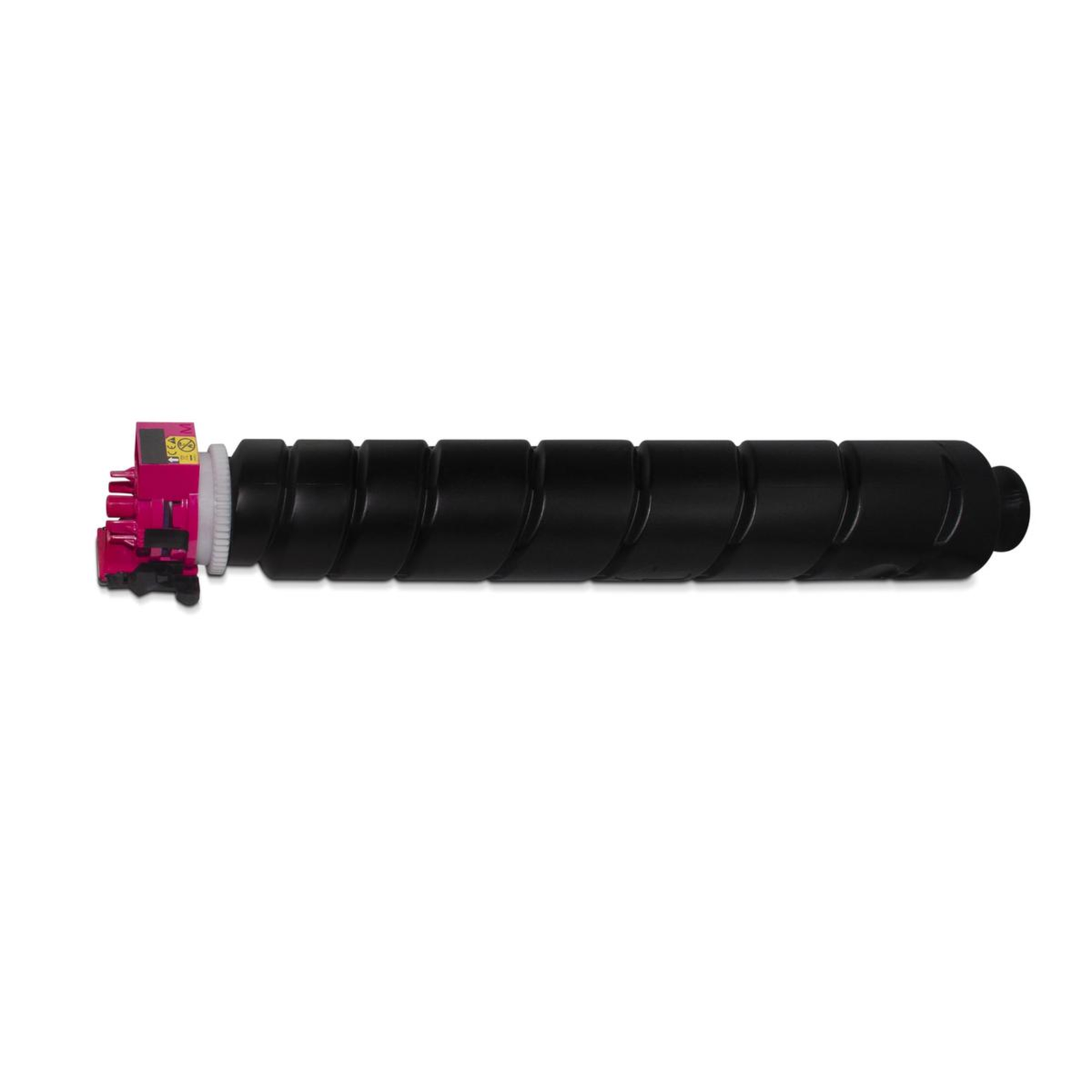Freecolor Toner Kyocera TASKalfa 5052ci TK-8515M magenta