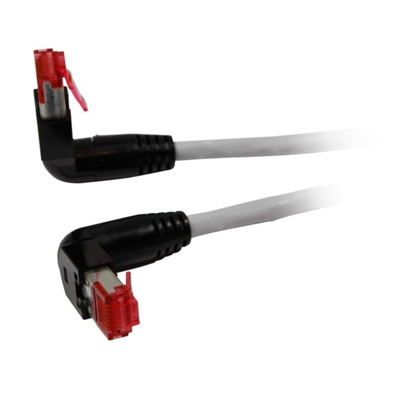 EFB Elektronik ECOLAN DRAKA UC900 Hirose TM21 Patch Cable RJ-45 (M)