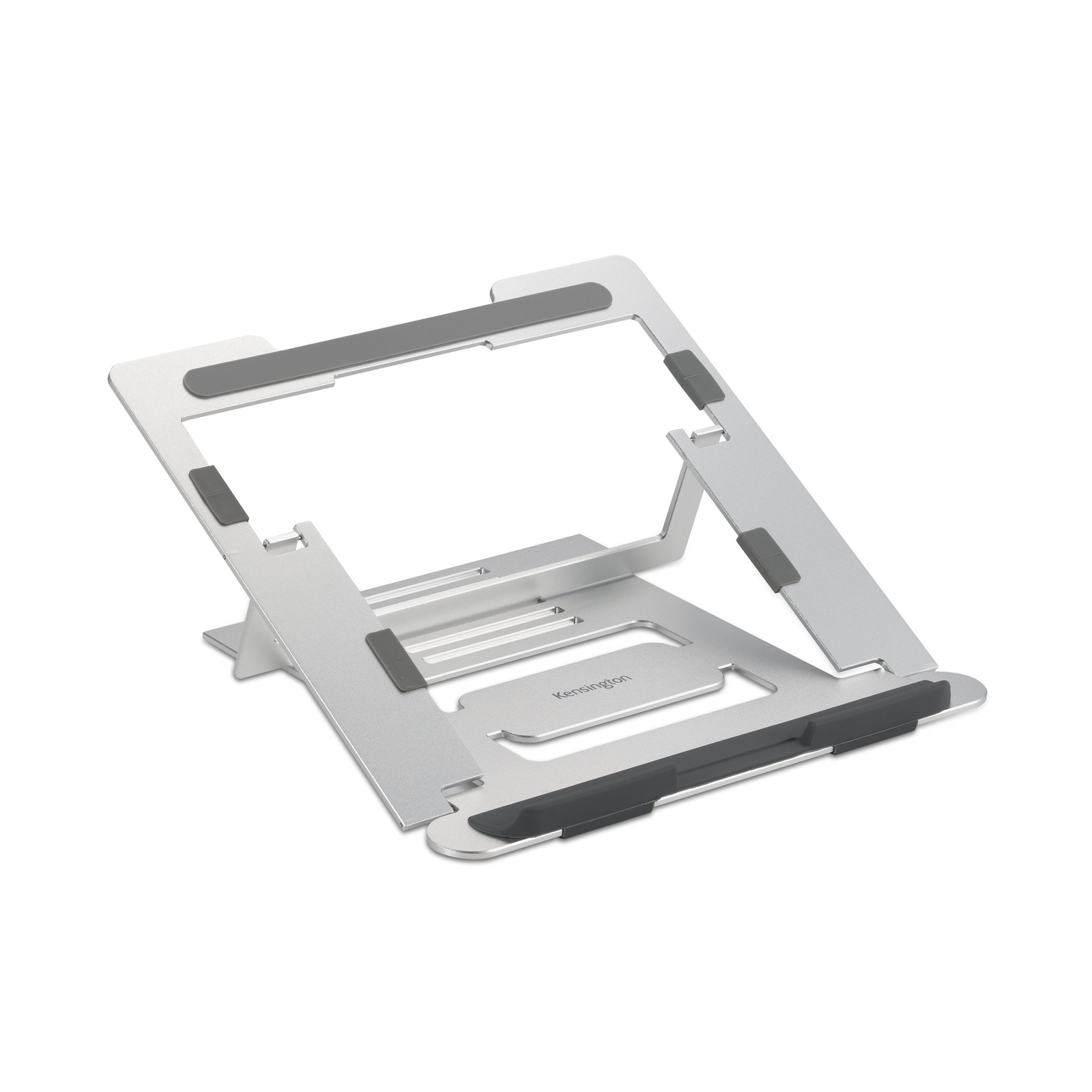 Kensington Riser Stander