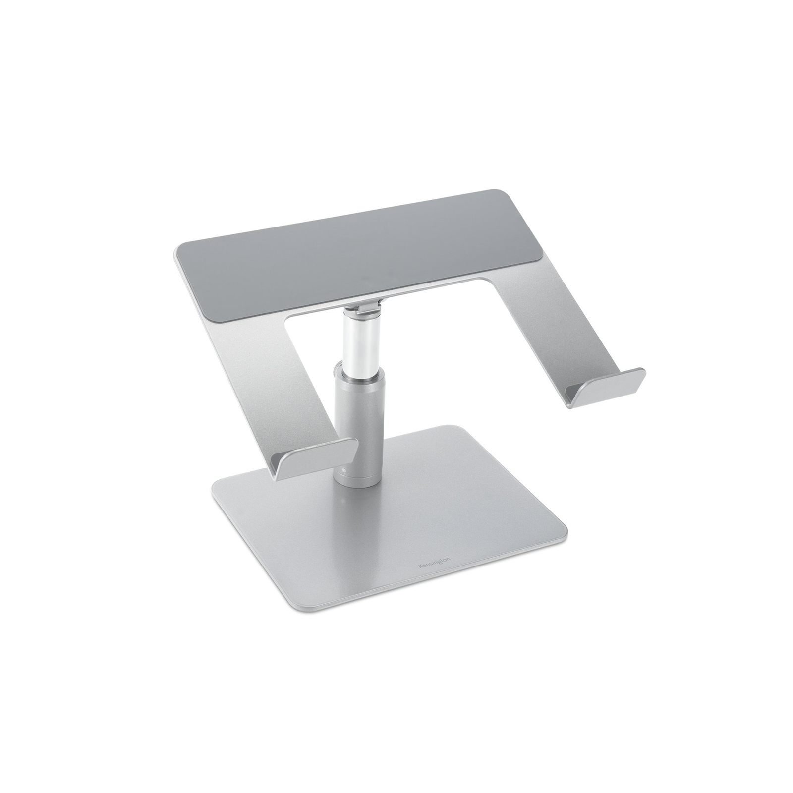 Kensington Laptop Stand Universal Desktop