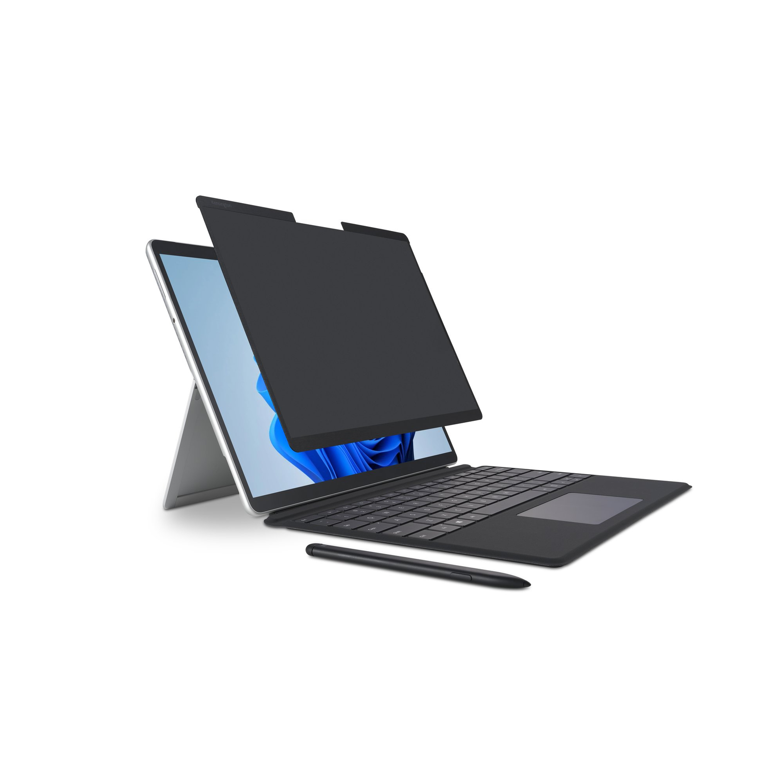 Kensington Screen Predector Microsoft Surface Pro 8 9 10 Copilot + PC