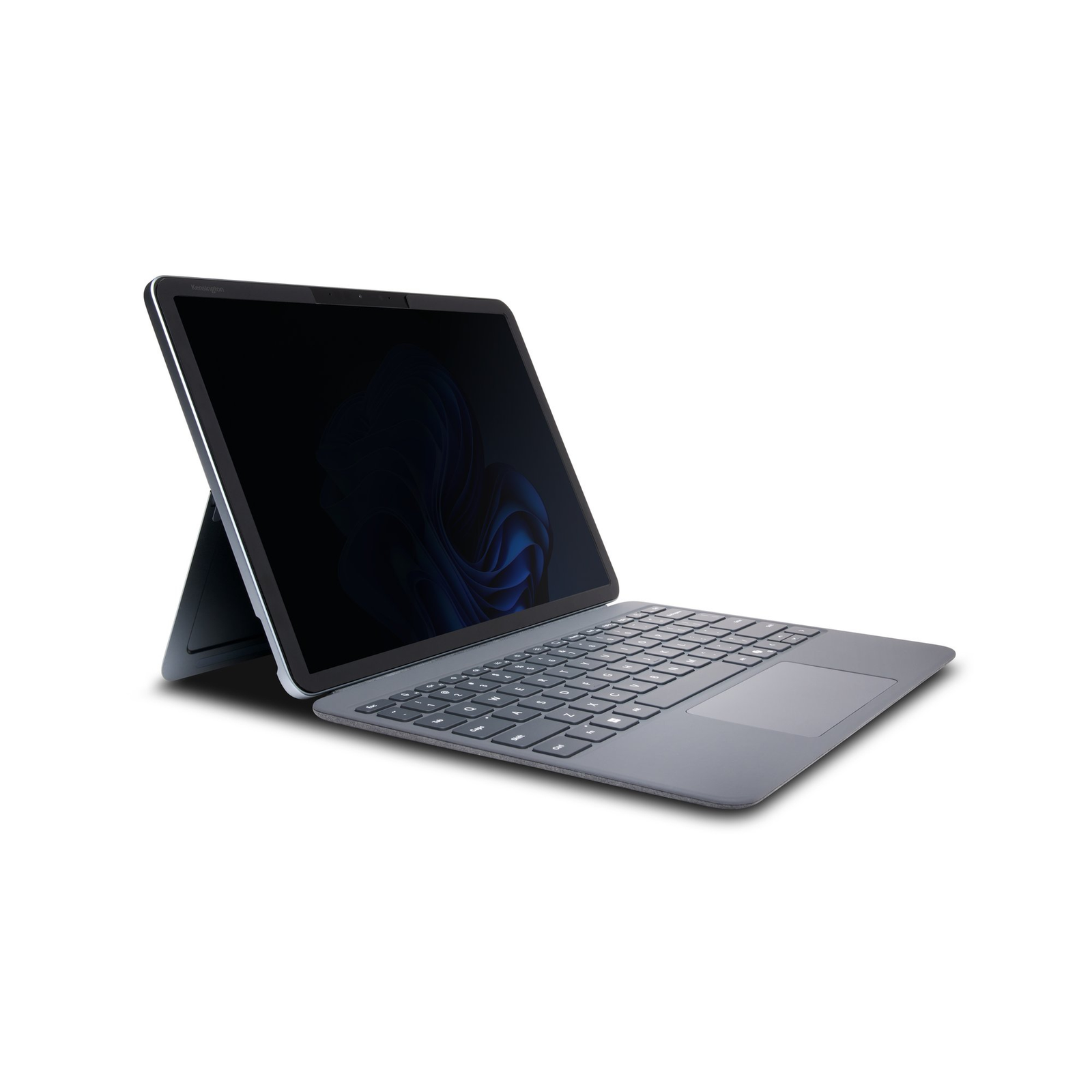 Kensington Privacy Screen Filter for Notebook