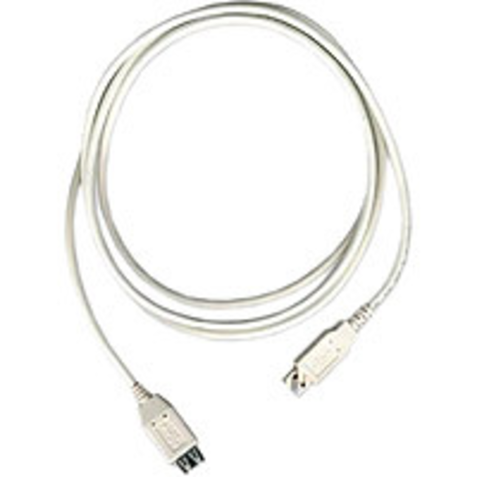 EFB Elektronik USB Cable USB (M) to USB Type B (M)