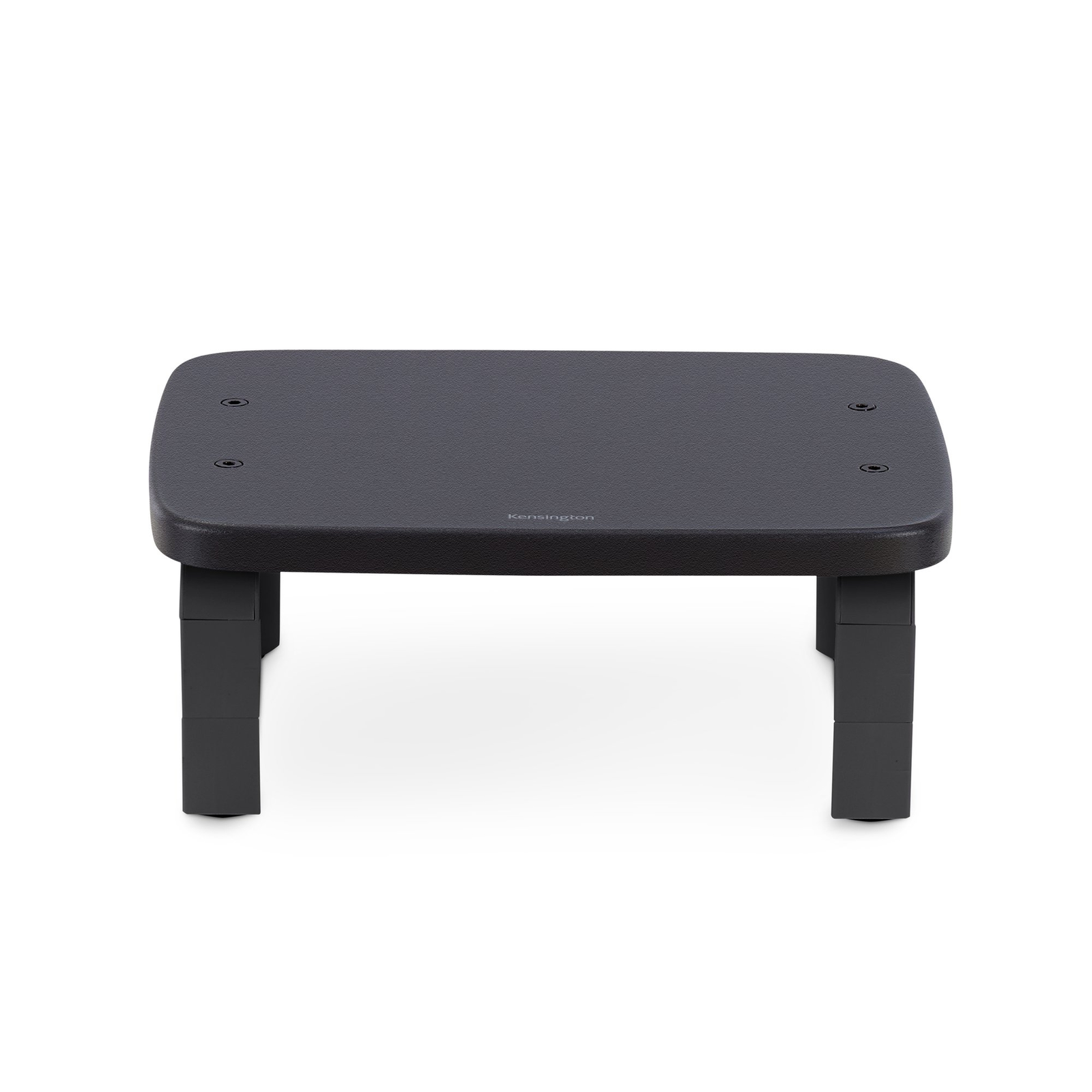 Kensington MonitorStand up To21