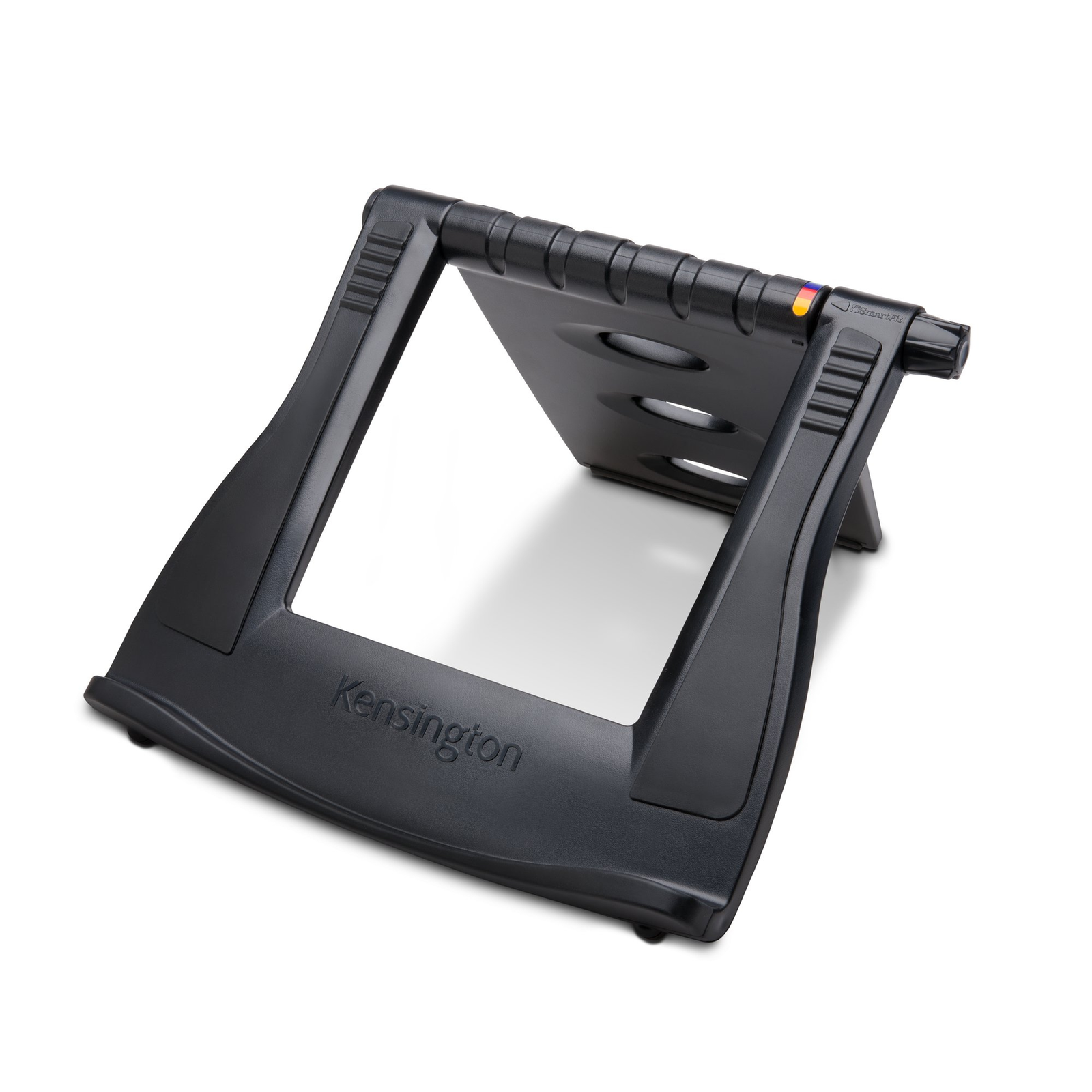 Kensington SmartFit Easy Laptop Stand Black