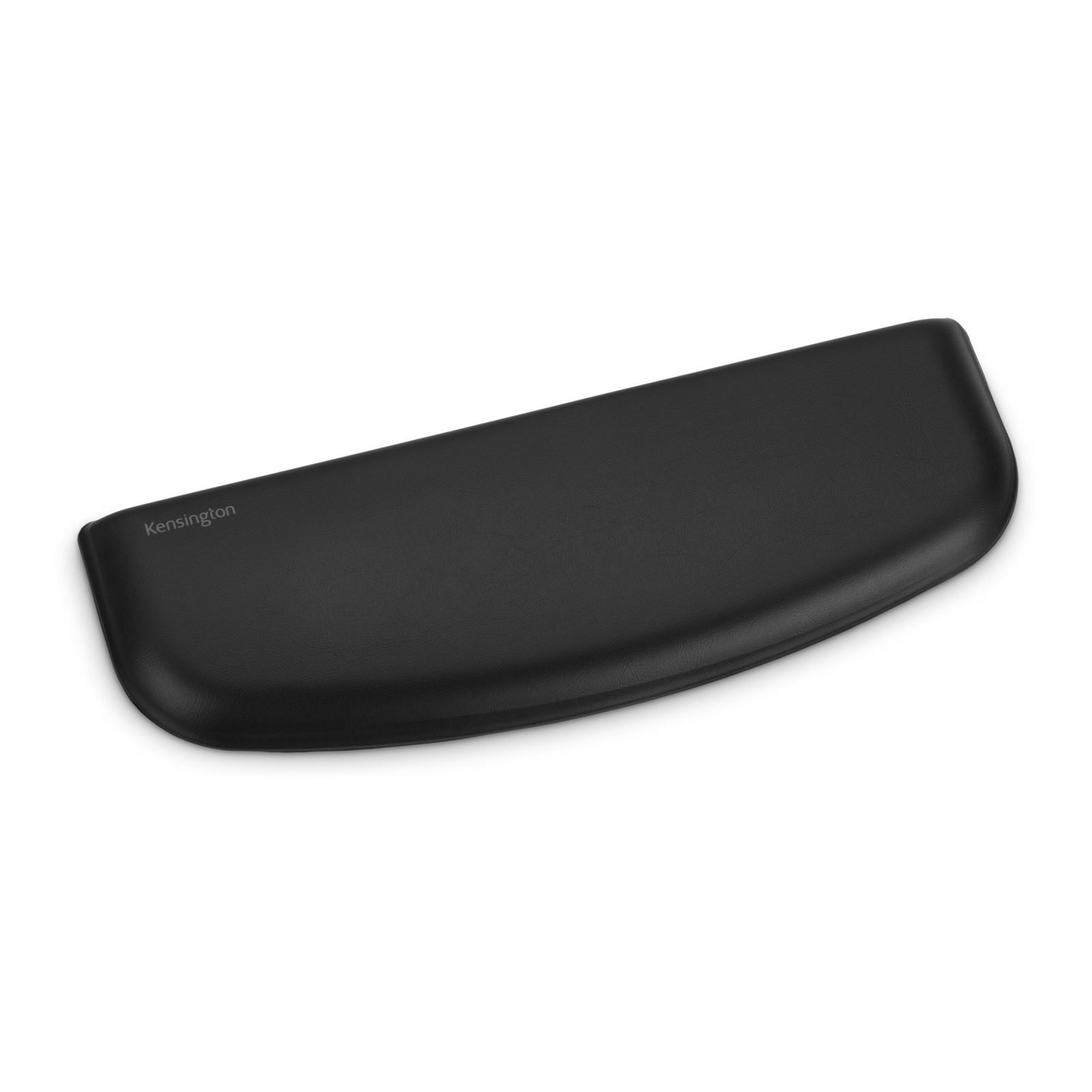 Kensington Wrist Rest ErgoSoft for Flat Keyboard Bw