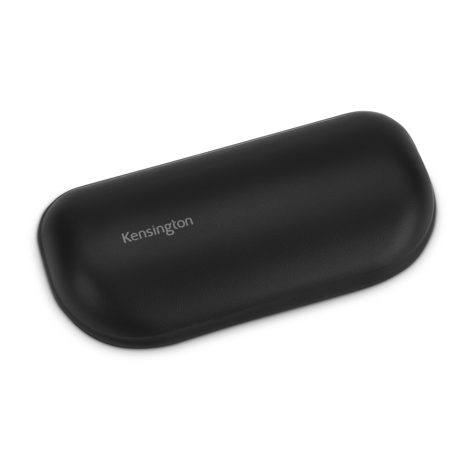 Kensington ES Wrist Mouse Pad (Black)