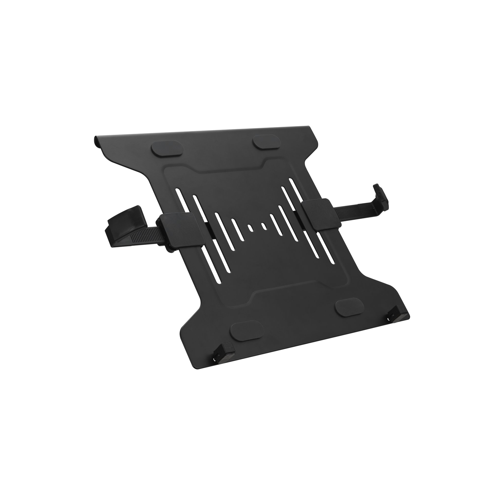 Kensington Universal Latop Mount (VESA) for Monitor Arm K53801WW