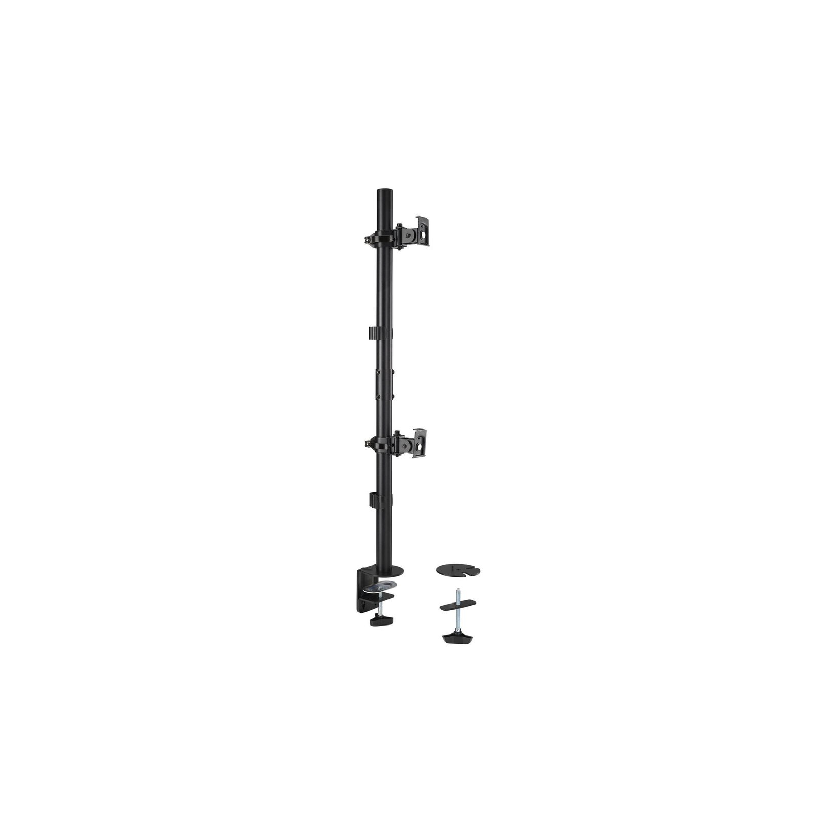 Kensington Monitor Arm up To32