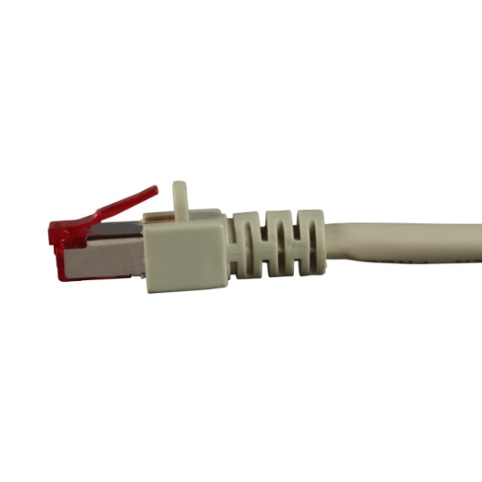 EFB Elektronik Patch Cable RJ-45 (M) to RJ-45 (M)