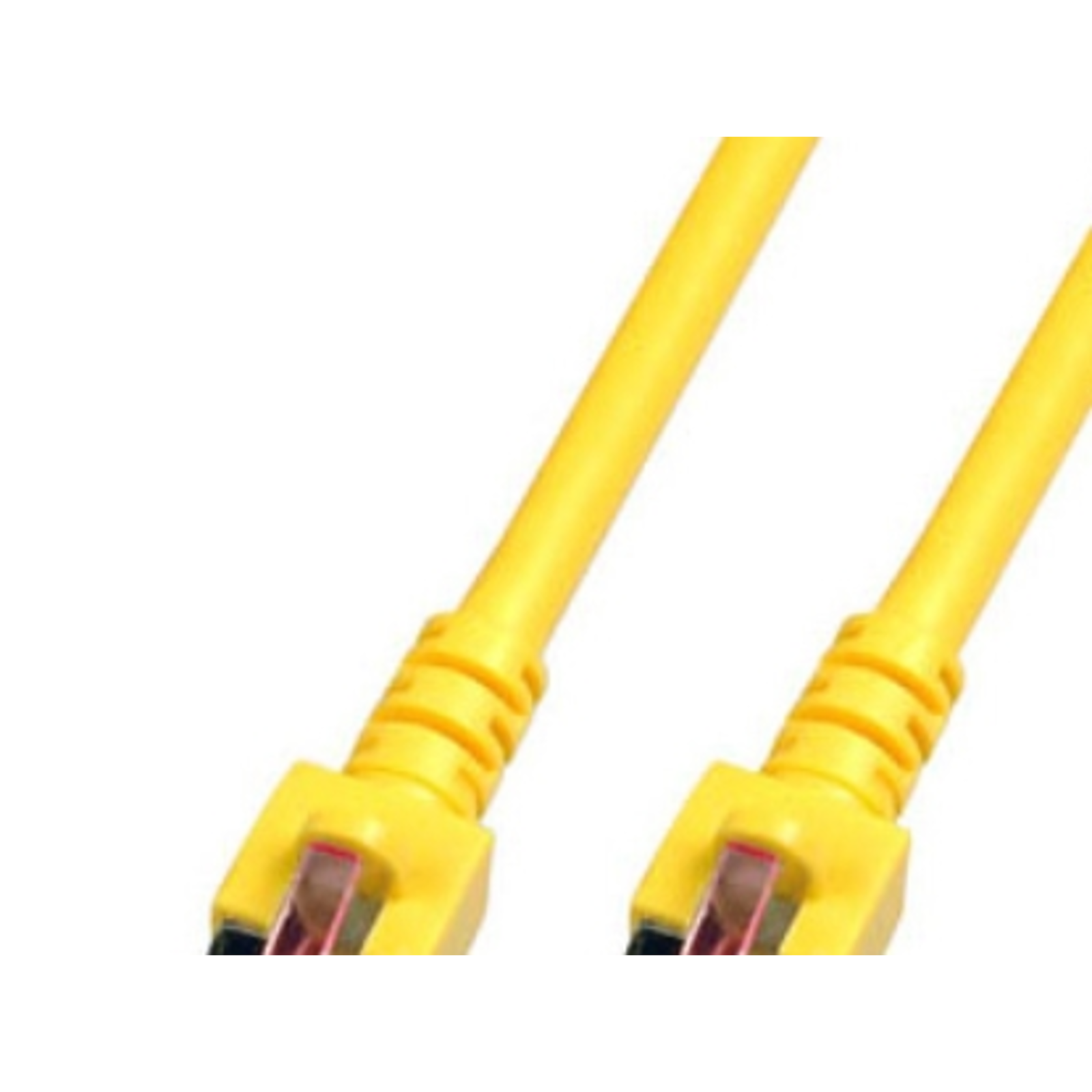 EFB Elektronik Patch Cable RJ-45 (M) to RJ-45 (M)