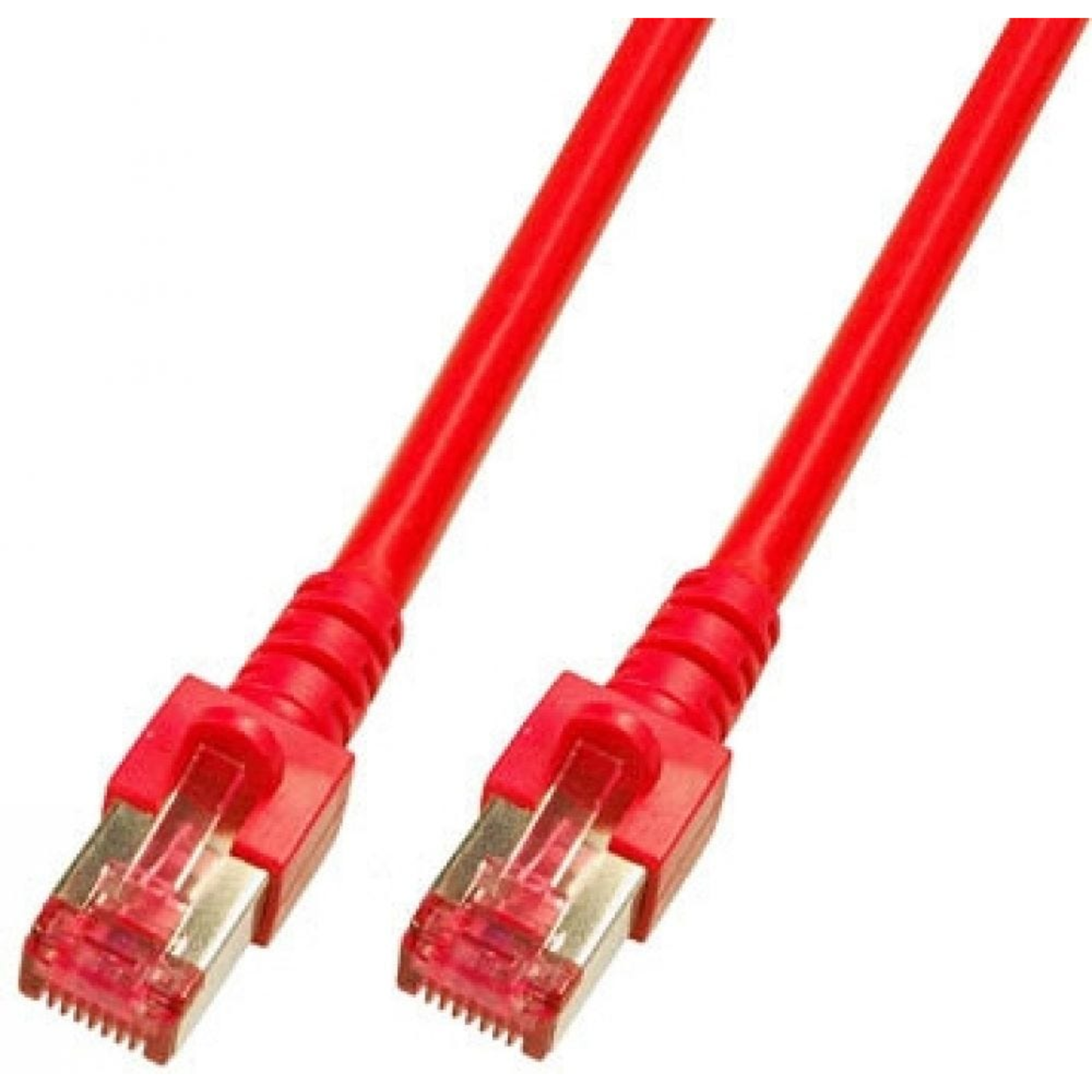 EFB Elektronik Patch Cable RJ-45 (M) to RJ-45 (M)