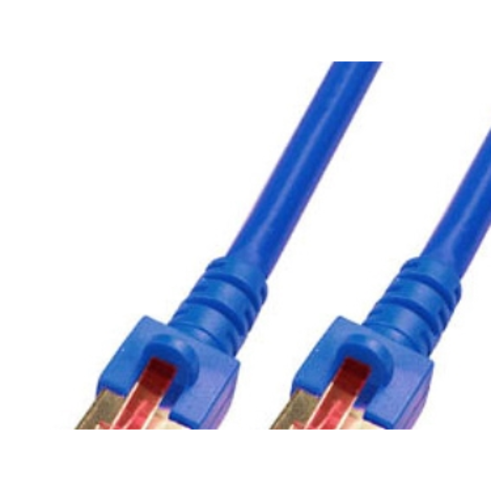EFB Elektronik Patch Cable RJ-45 (M) to RJ-45 (M)