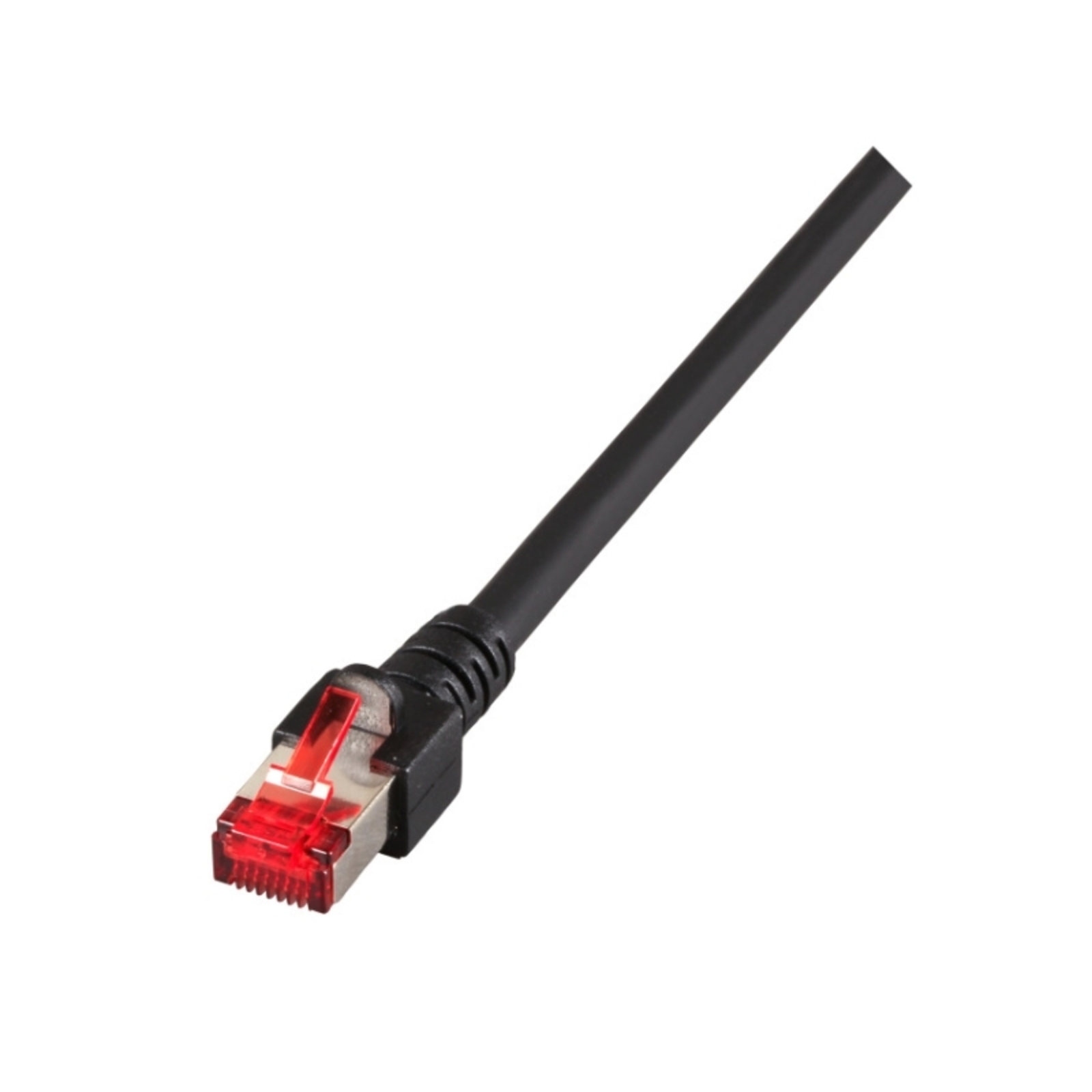 EFB Elektronik Patch Cable RJ-45 (M) to RJ-45 (M)