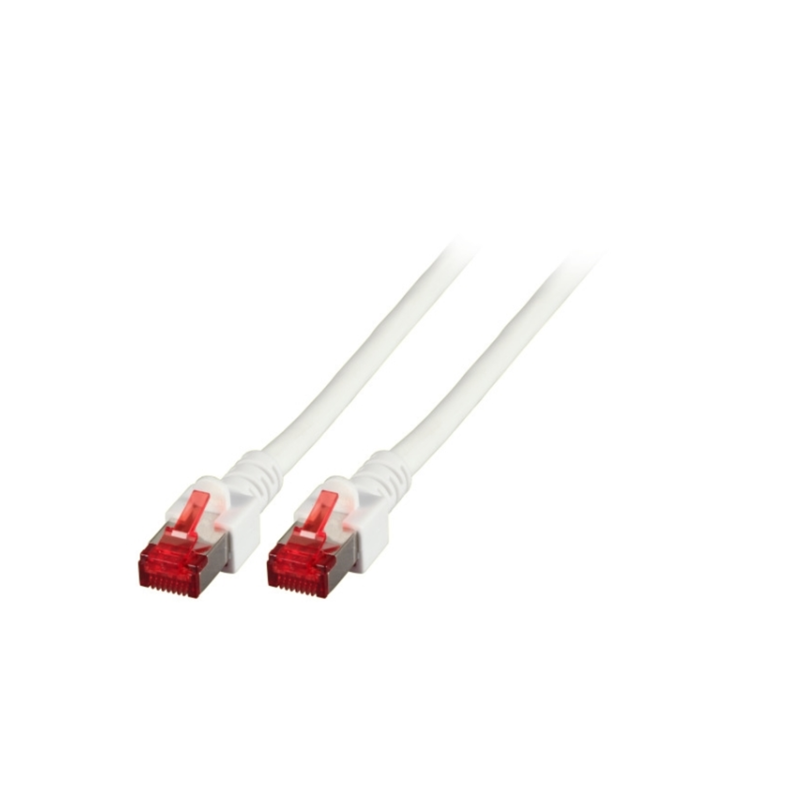 EFB Elektronik Patch Cable RJ-45 (M) to RJ-45 (M)