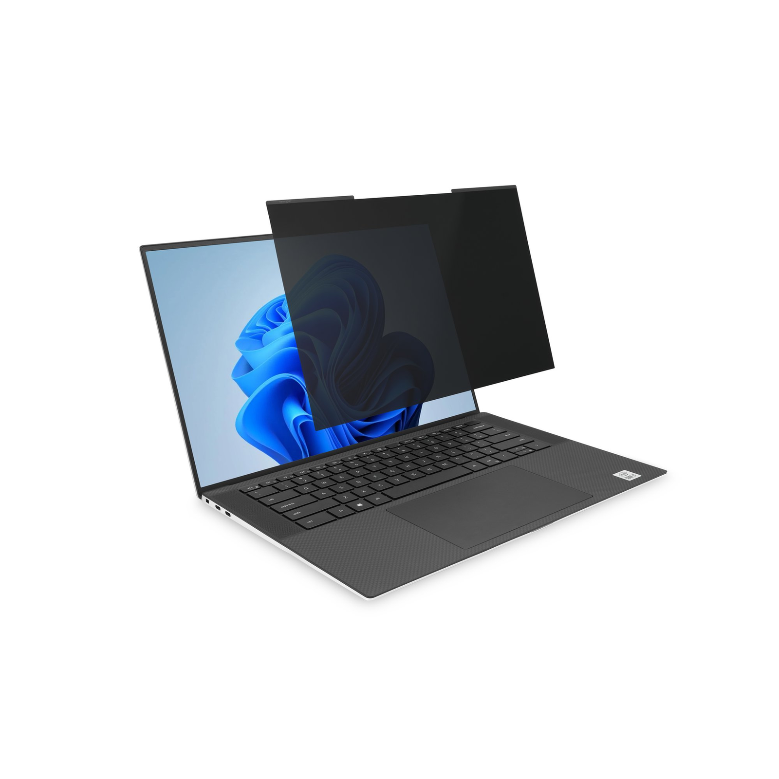 Kensington MagPro Magnetic 15.6 Privacy Filter