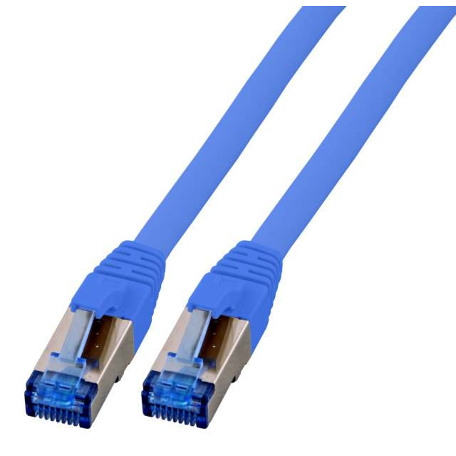 EFB Elektronik Patch Cable RJ-45 (M) to RJ-45 (M)