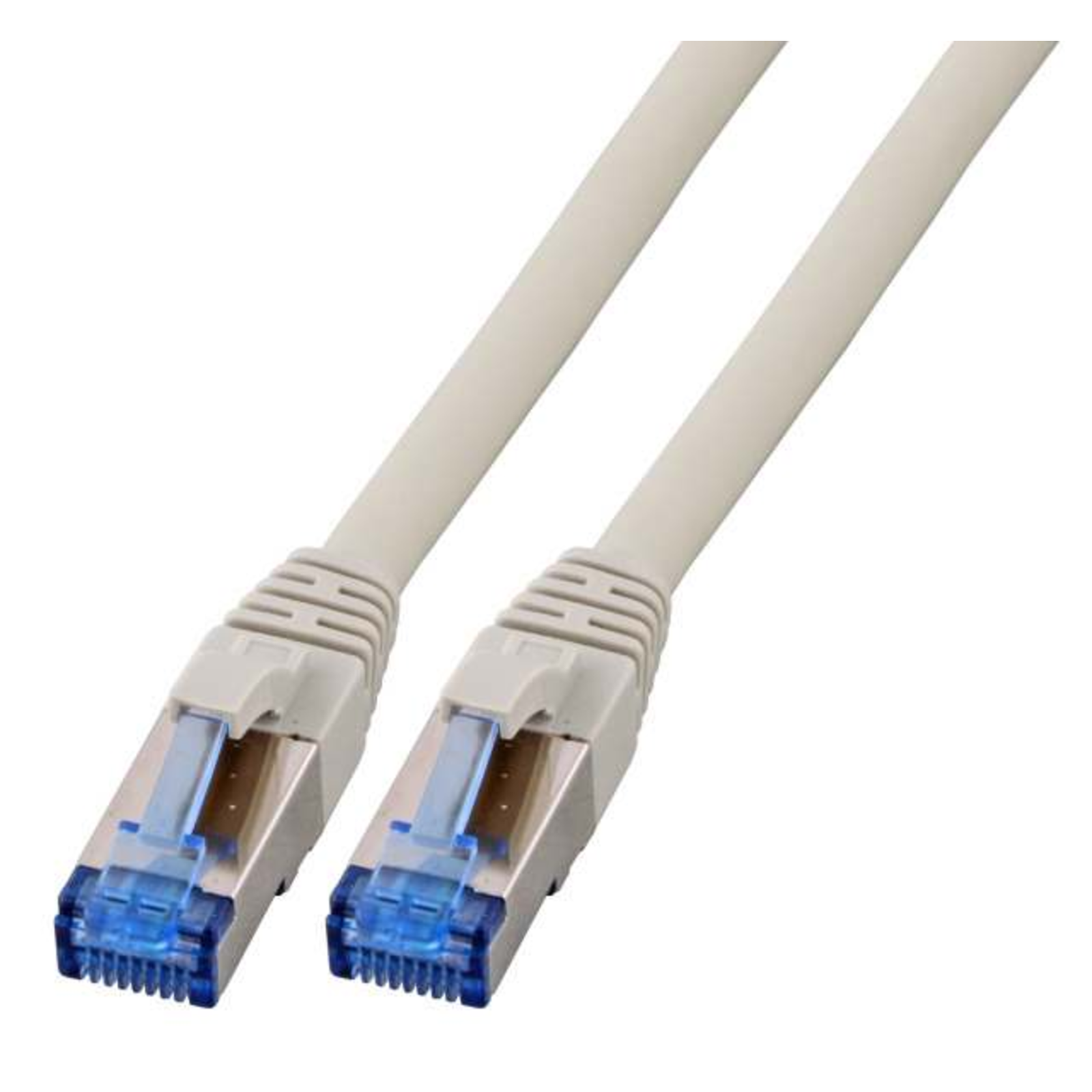 EFB Elektronik Patch Cable RJ-45 (M) to RJ-45 (M)