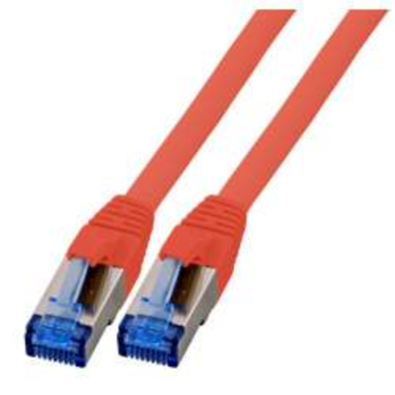EFB Elektronik Patch Cable RJ-45 (M) to RJ-45 (M)