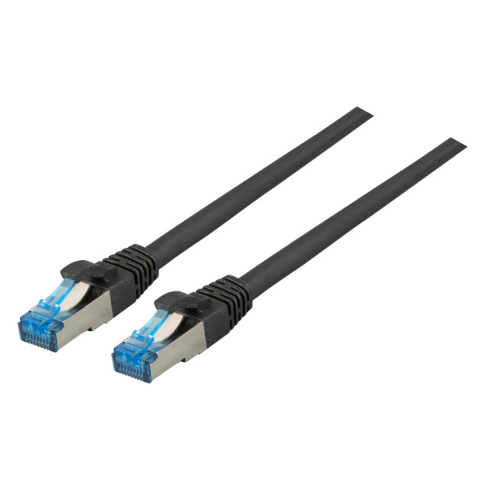 EFB Elektronik Patch Cable RJ-45 (M) to RJ-45 (M)