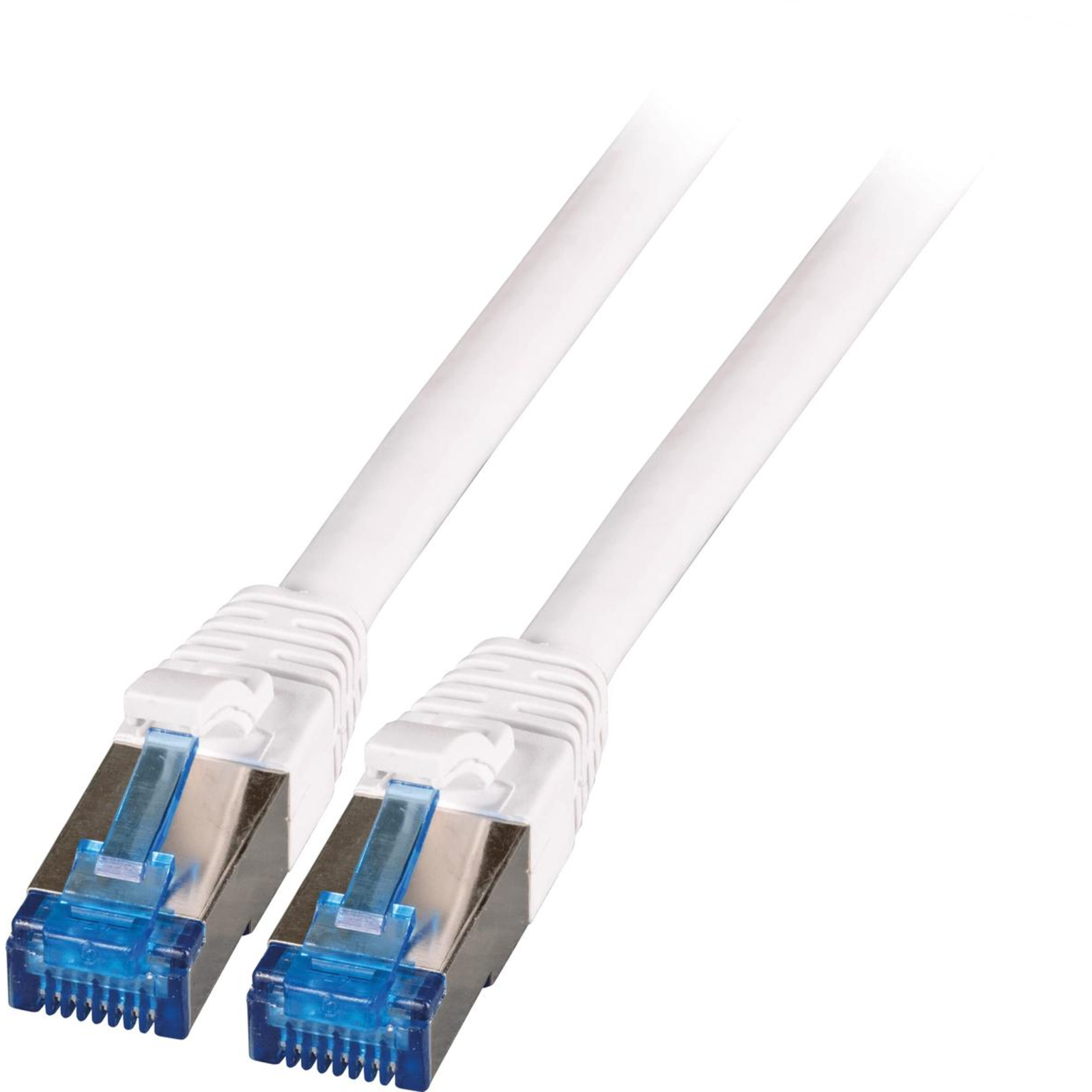 EFB Elektronik Patch Cable RJ-45 (M) to RJ-45 (M)
