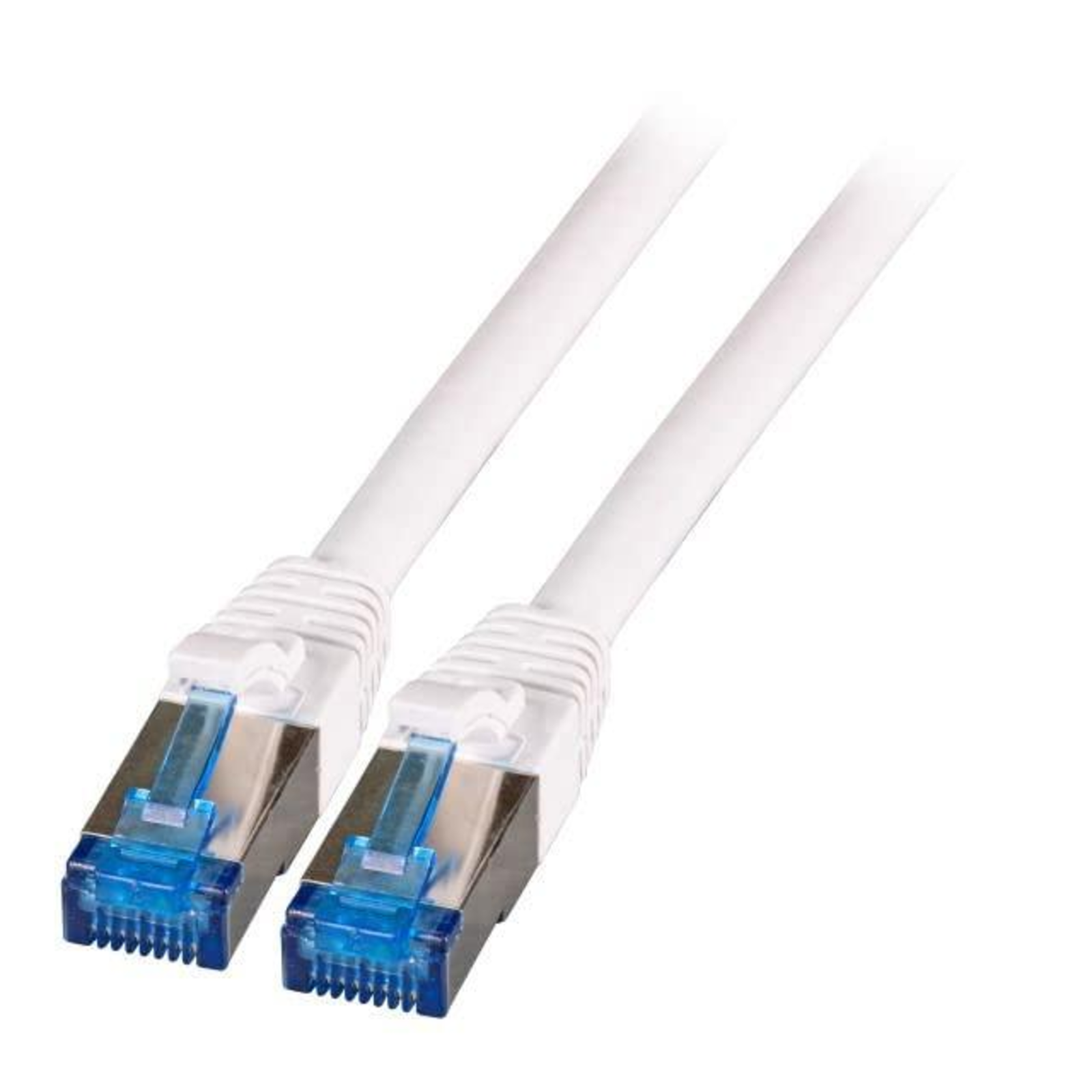 EFB Elektronik Patch Cable RJ-45 (M) to RJ-45 (M)