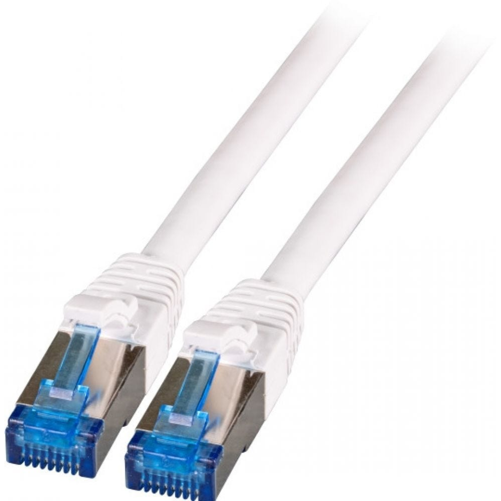 EFB Elektronik Patch Cable RJ-45 (M) to RJ-45 (M)