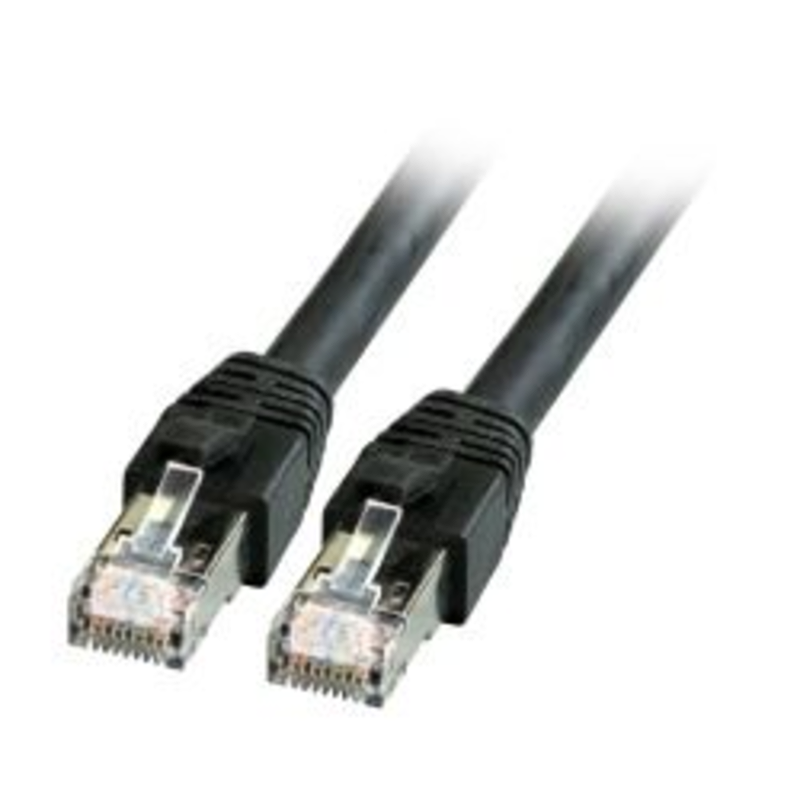 EFB Elektronik Patch Cable RJ-45 (M) to RJ-45 (M)