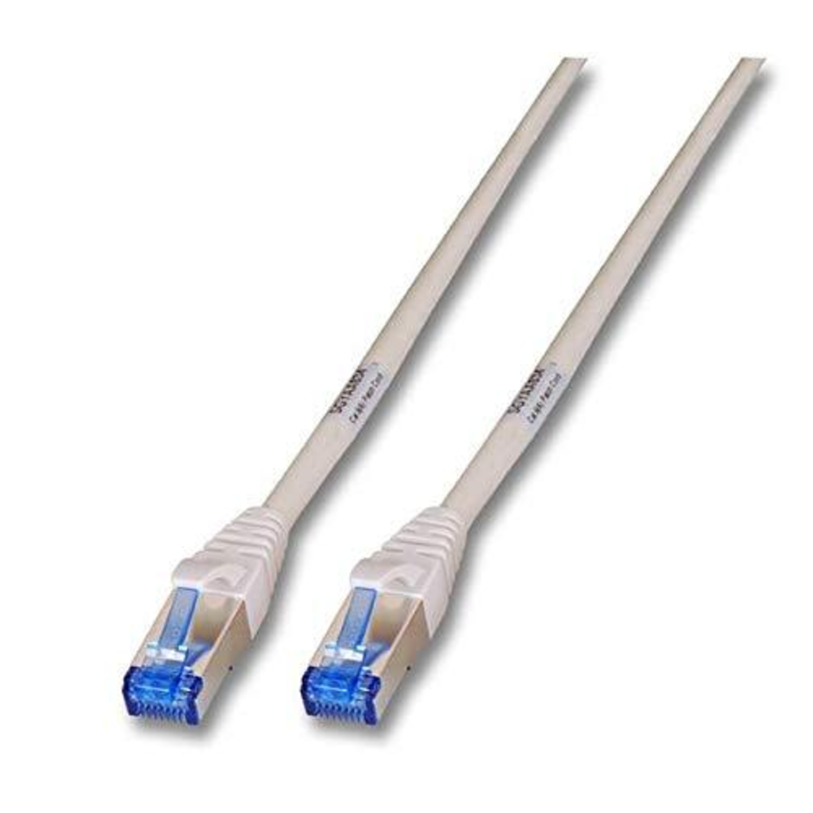 EFB Elektronik Patch Cable RJ-45 (M) to RJ-45 (M)