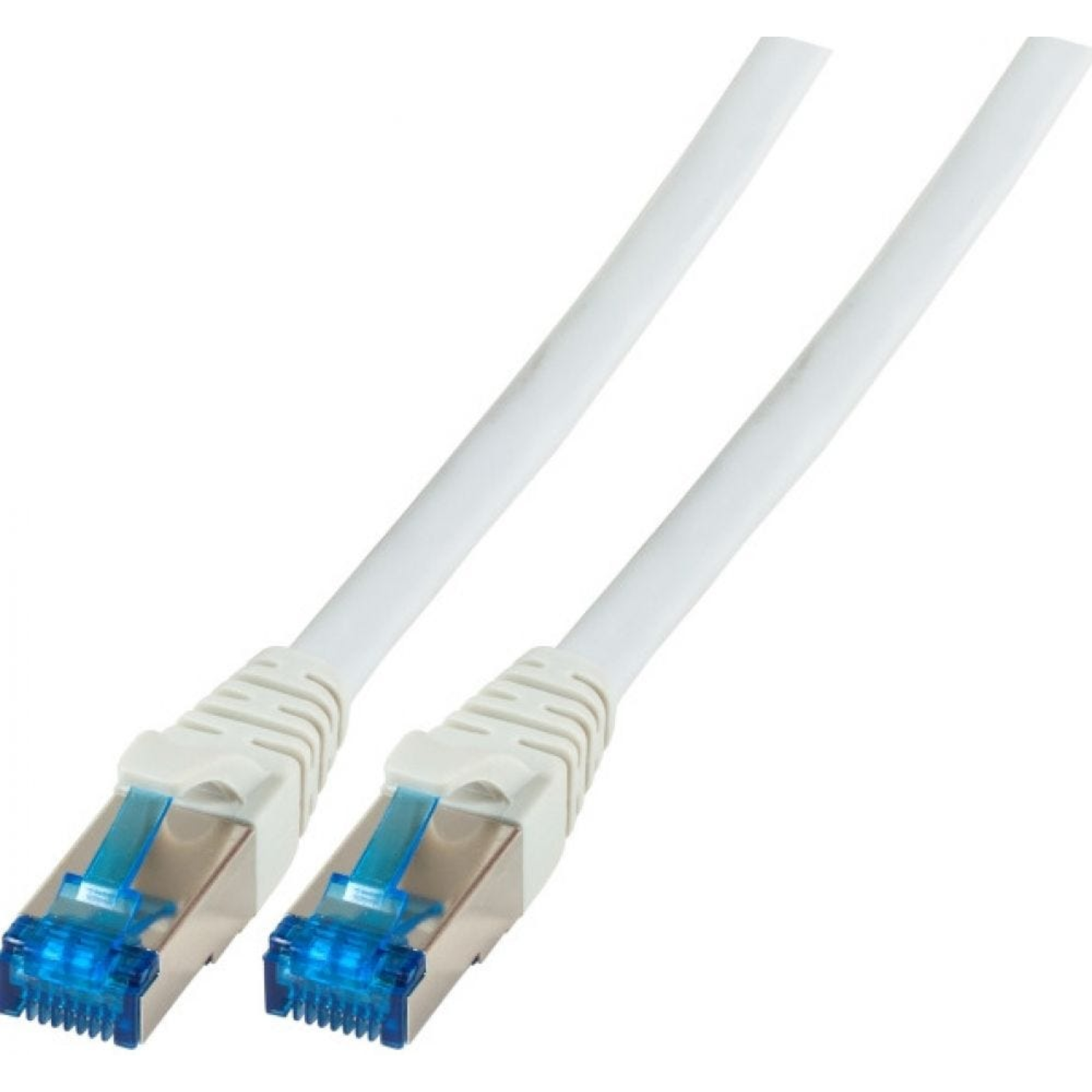 EFB Elektronik Patch Cable RJ-45 (M) to RJ-45 (M)