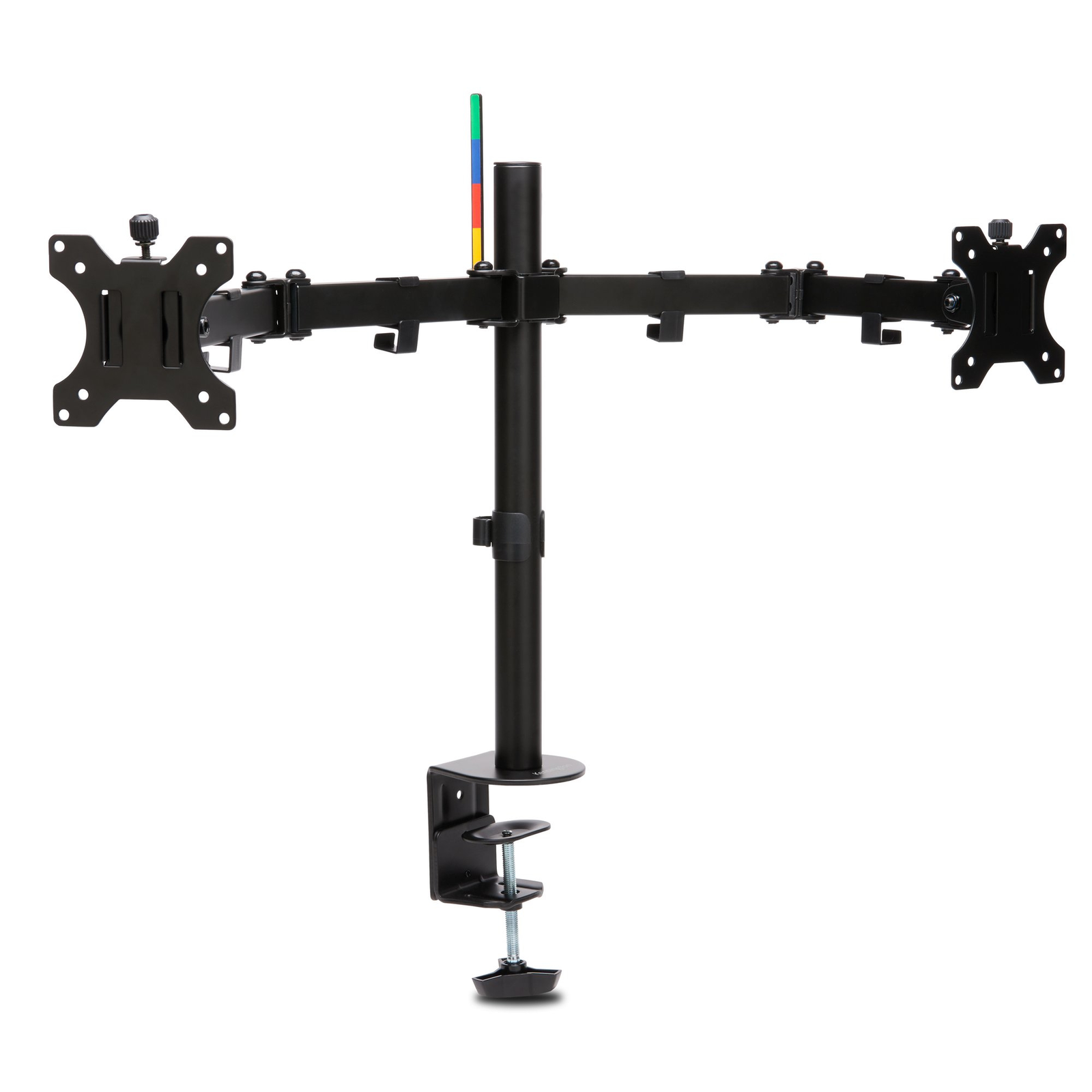 Kensington Monitor Arm up To32