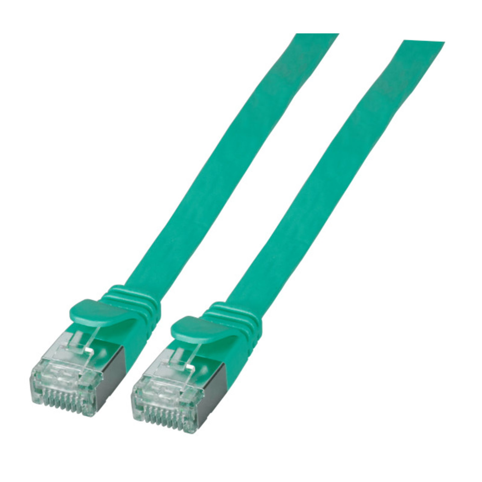 EFB Elektronik Patch Cable RJ-45 (M) to RJ-45 (M)