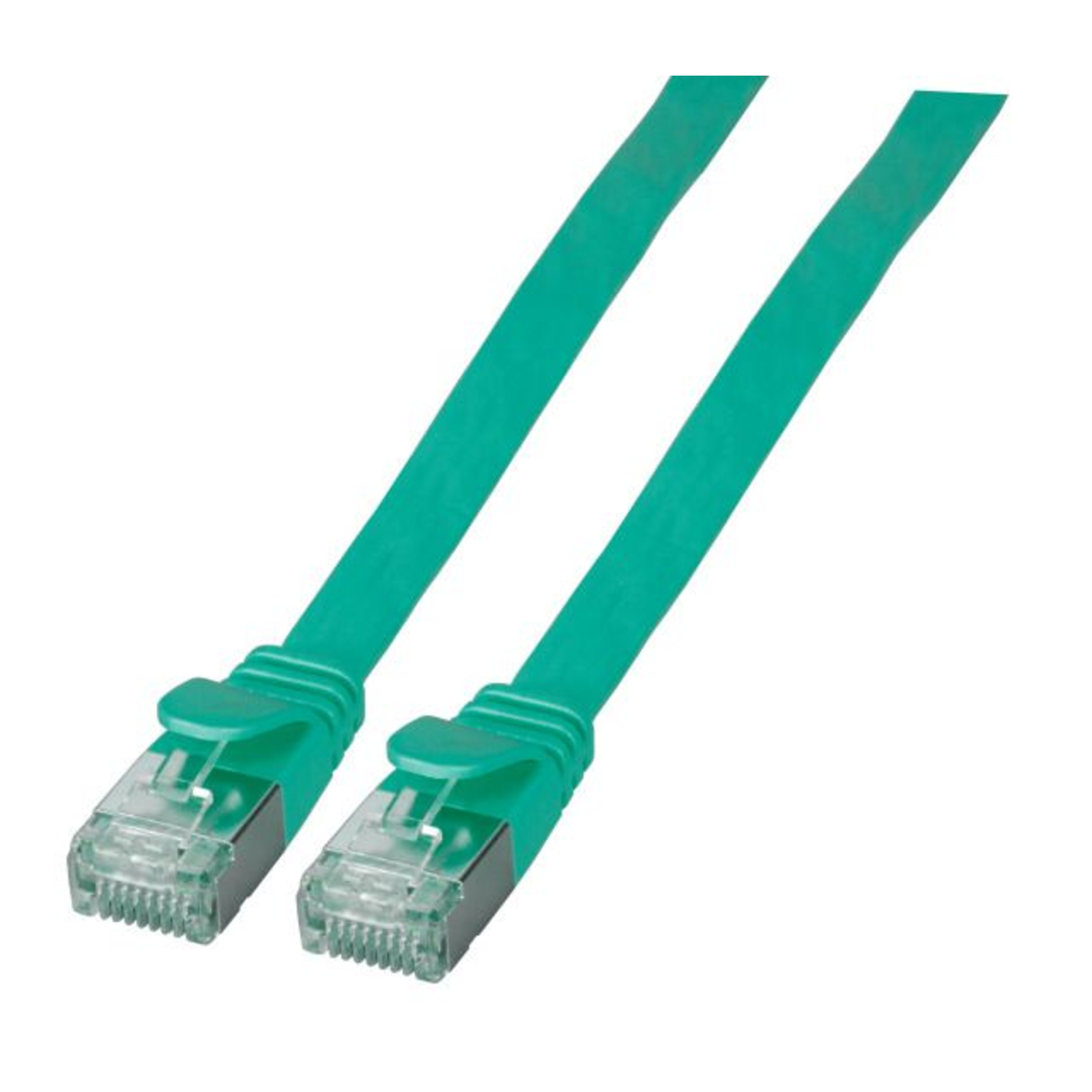 EFB Elektronik Patch Cable RJ-45 (M) to RJ-45 (M)