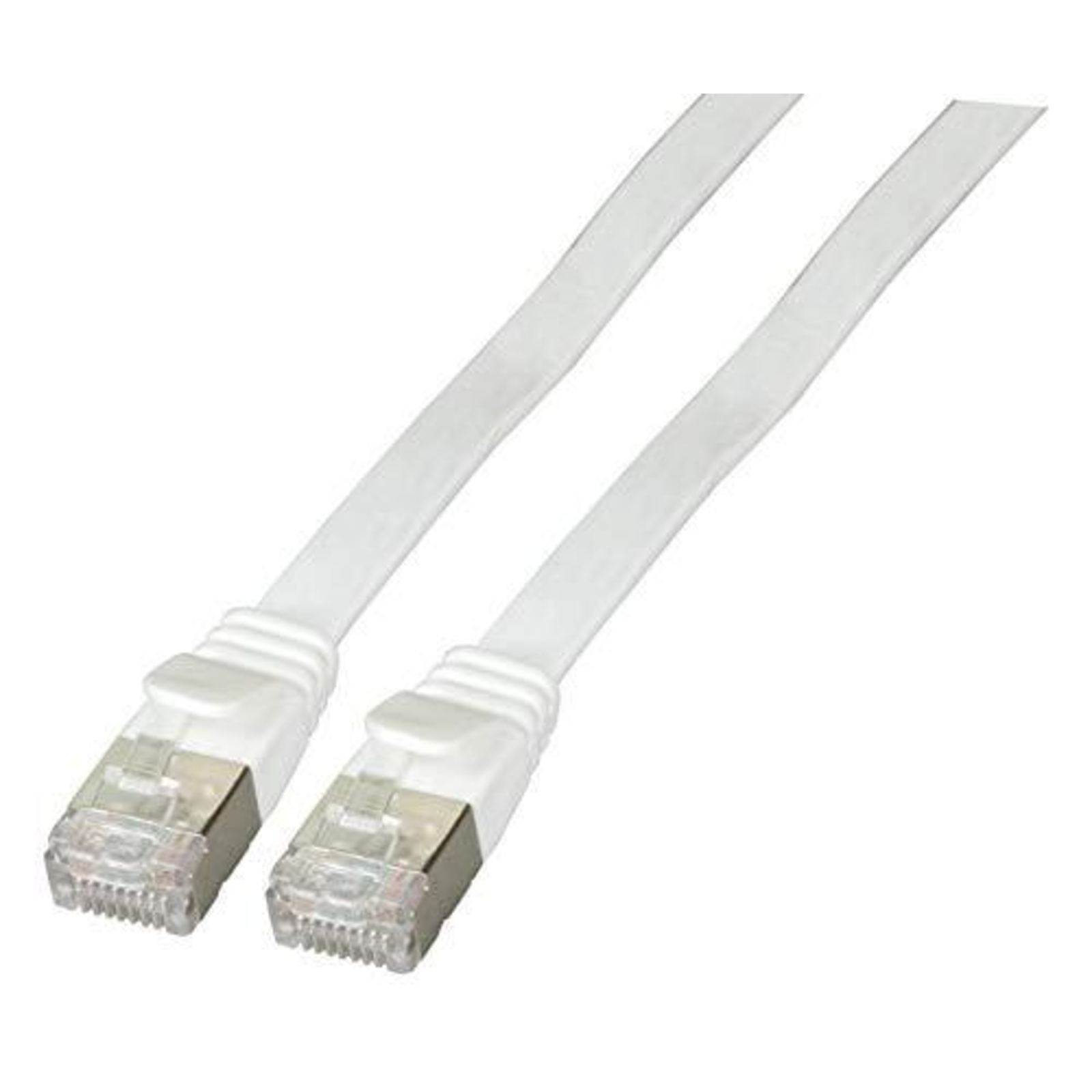 EFB Elektronik Patch Cable RJ-45 (M) to RJ-45 (M)
