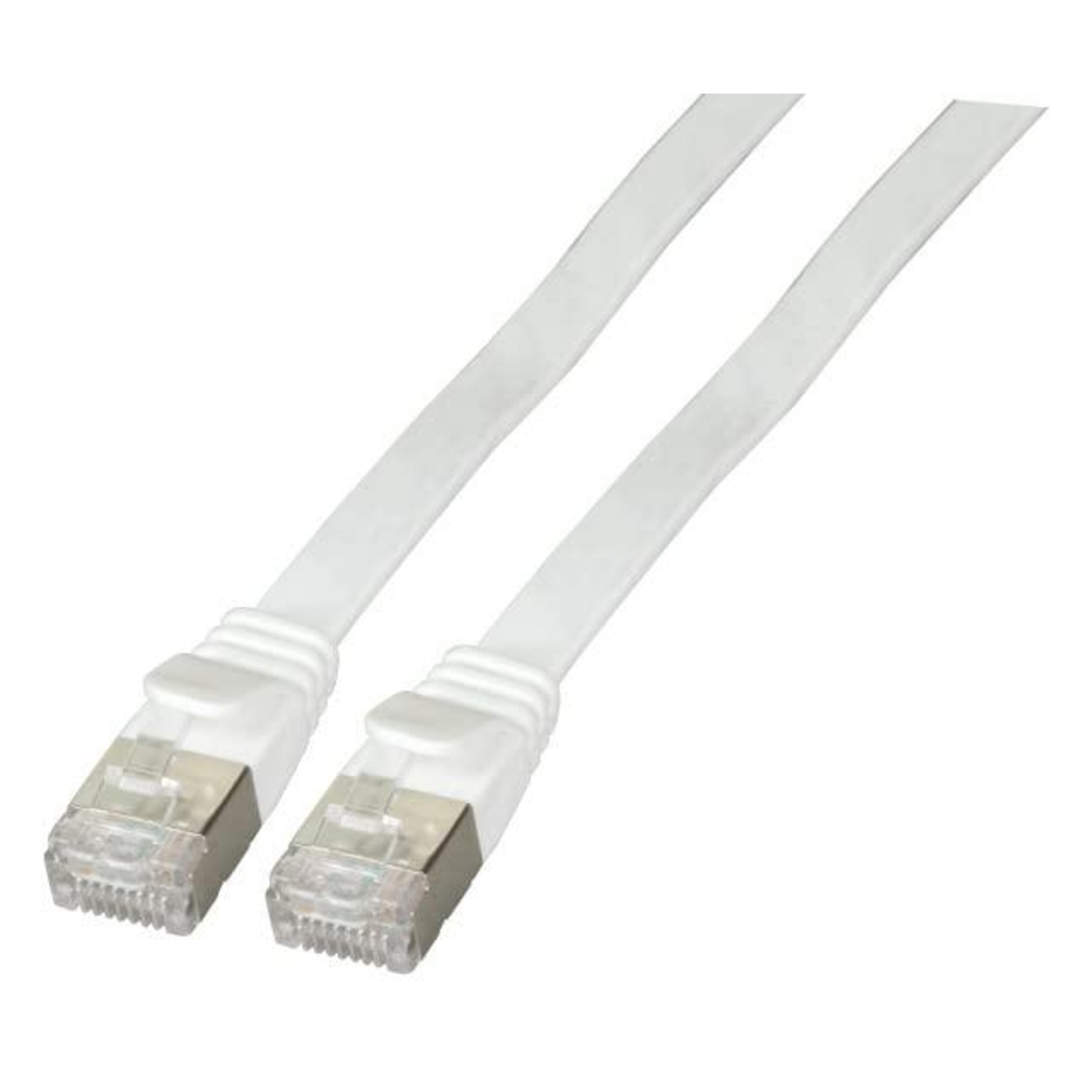 EFB Elektronik Patch Cable RJ-45 (M) to RJ-45 (M)
