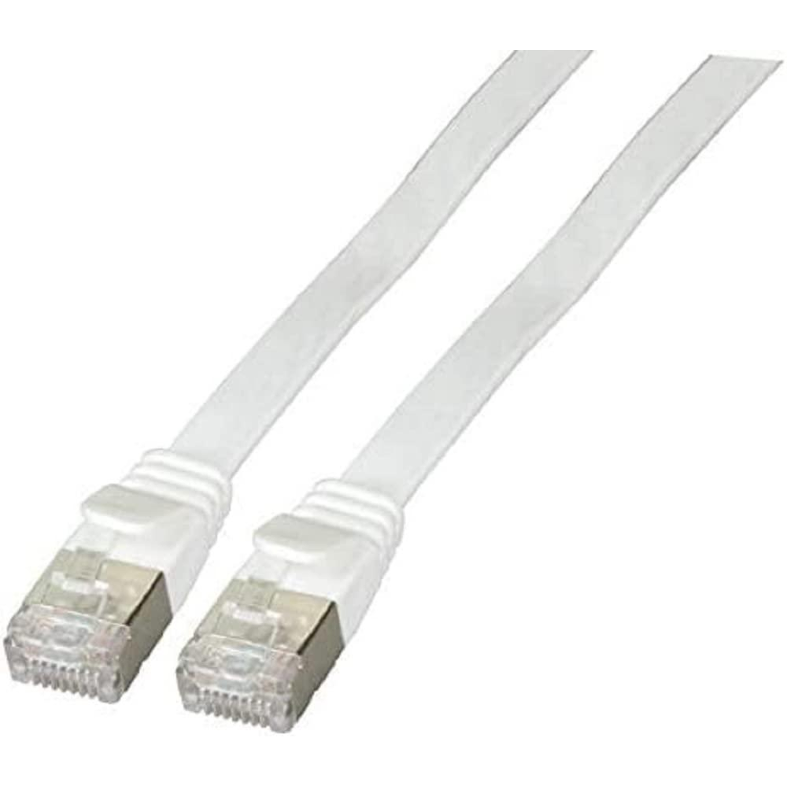 EFB Elektronik Patch Cable RJ-45 (M) to RJ-45 (M)