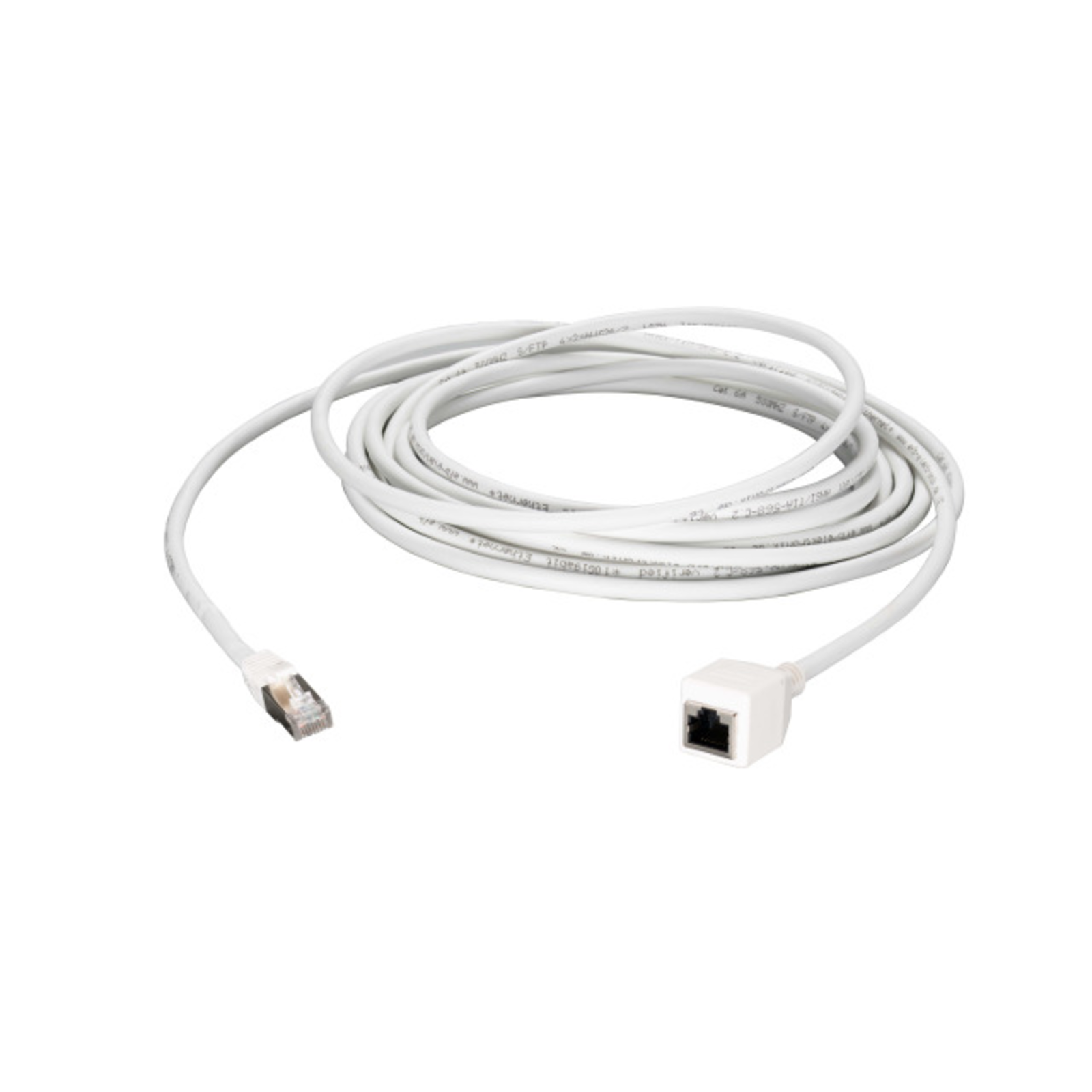 EFB Elektronik Patch Extension Cable RJ-45 (M)