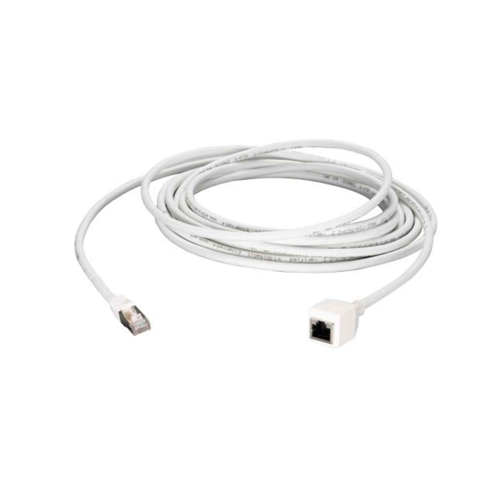EFB Elektronik Patch Extension Cable RJ-45 (M)