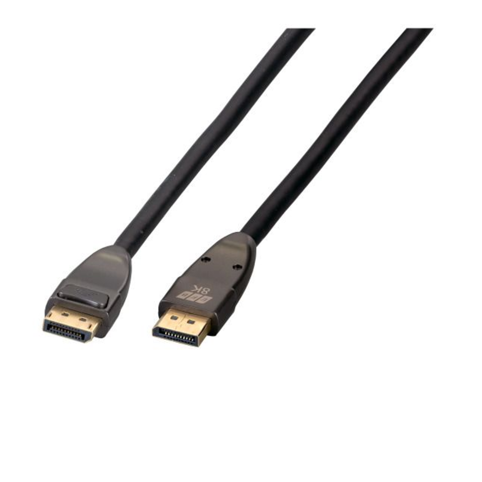 EFB Elektronik DisplayPort Cable DisplayPort (M)