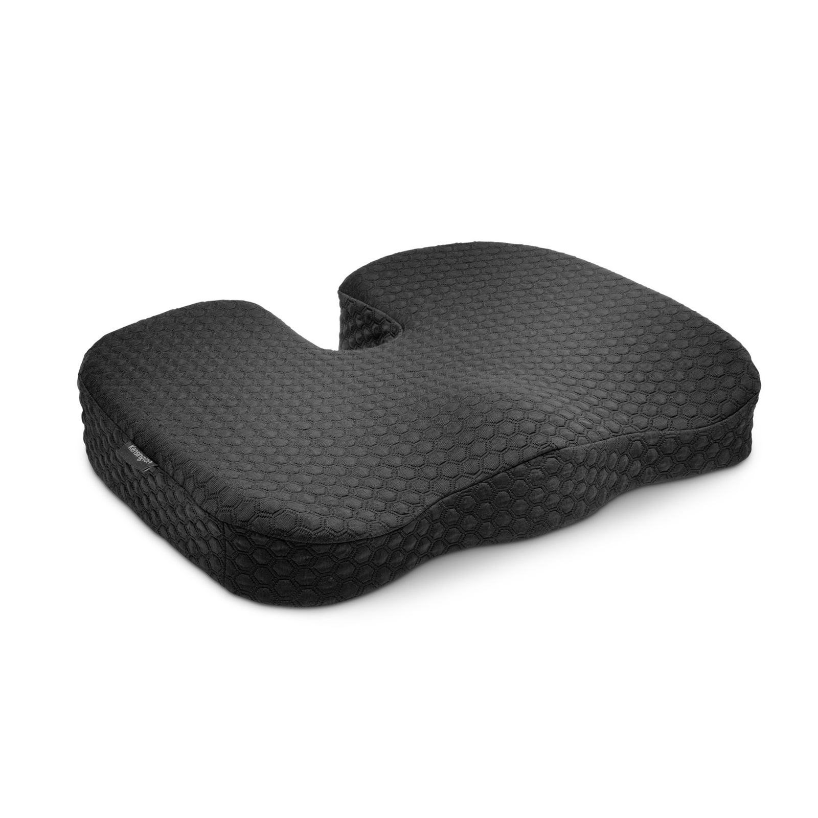 Kensington Premium Cool-Gel Seat