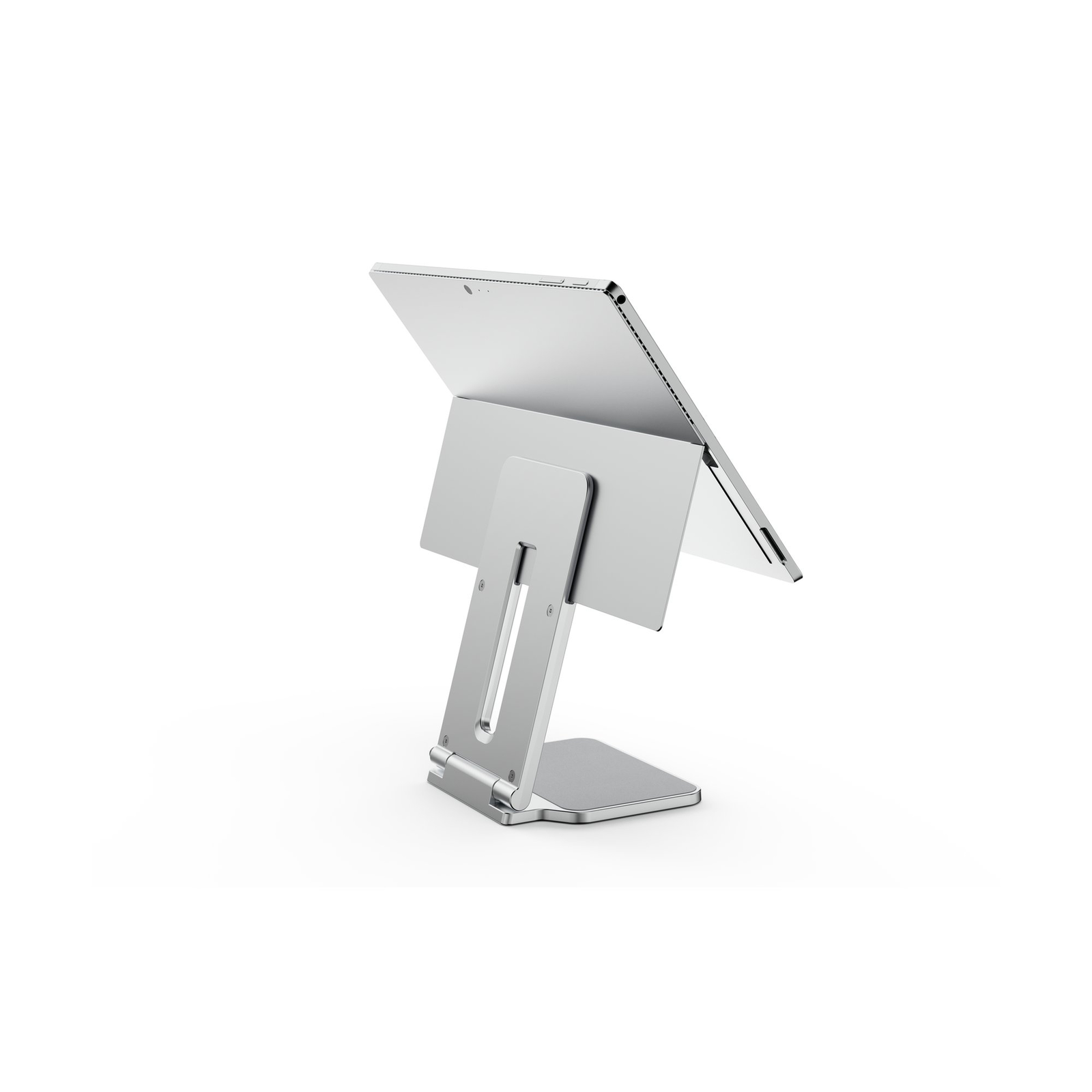 Kensington K58277WW Tablet Mount