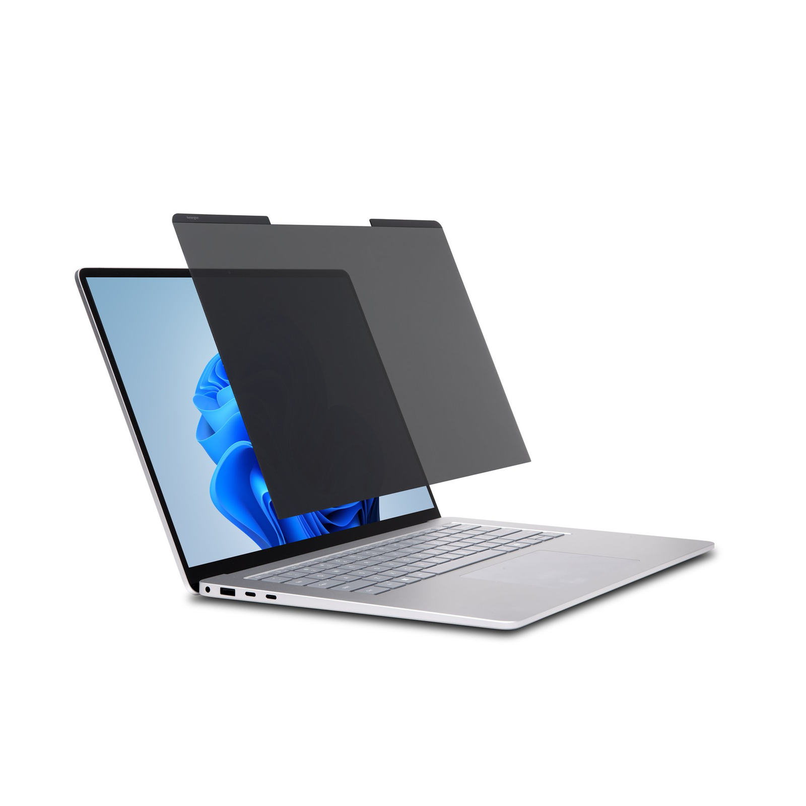 Kensington MagPro Elite Privacy Filter for Notebooks 2-way Removable Magnetic 35.1 Cm (13.8inch)