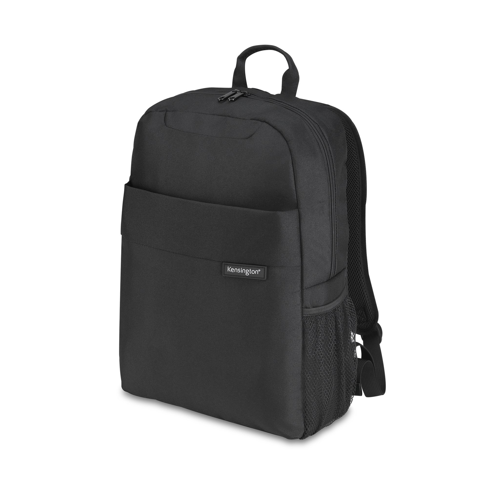 Kensington Notebook Backpack Simply Portable Lite 14