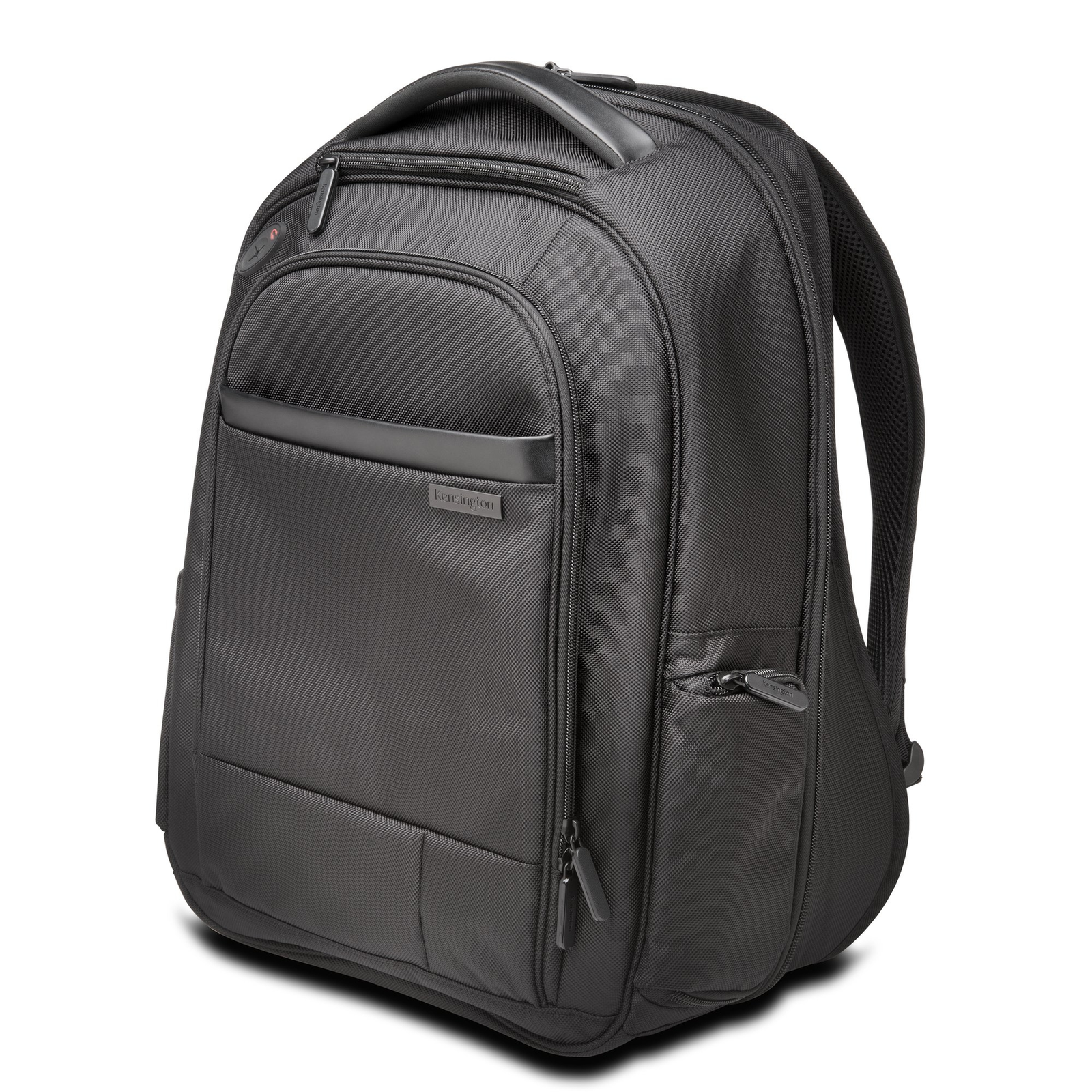 Kensington Notebook Backpack Contour 2.0 17