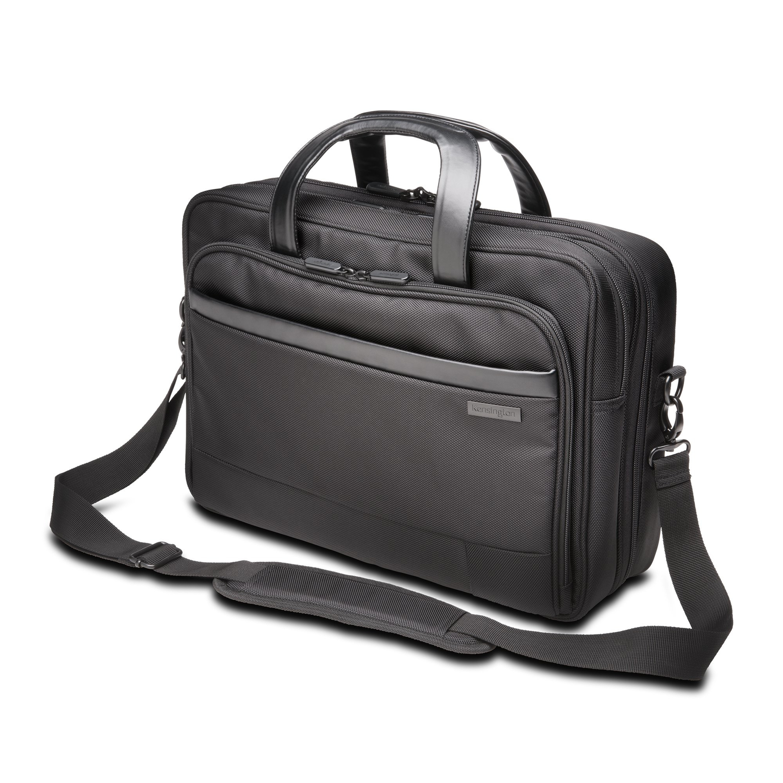 Kensington NB Bag Contour 2.0 15.6
